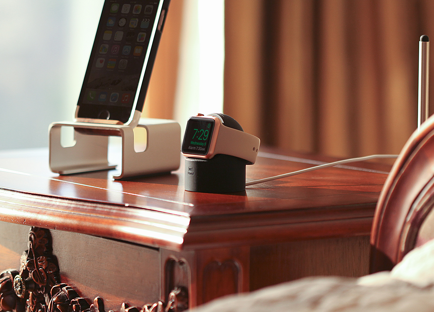 kdesignaward，korea，designer，design，award，Products，Architecture，Yijiang，