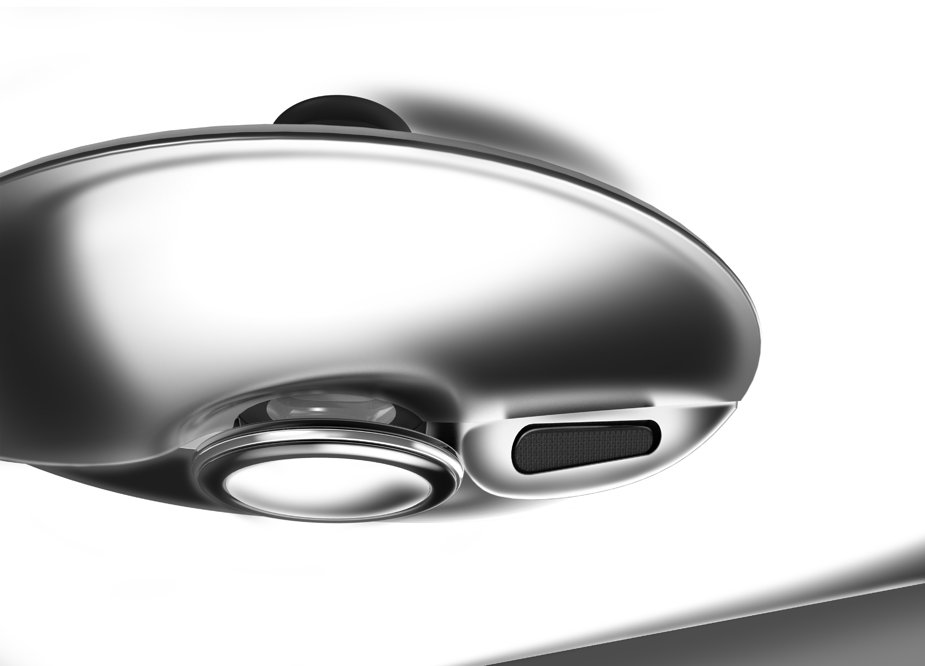 asiadesignprize，ASIA，design，award，Products，Architecture，Yijiang，