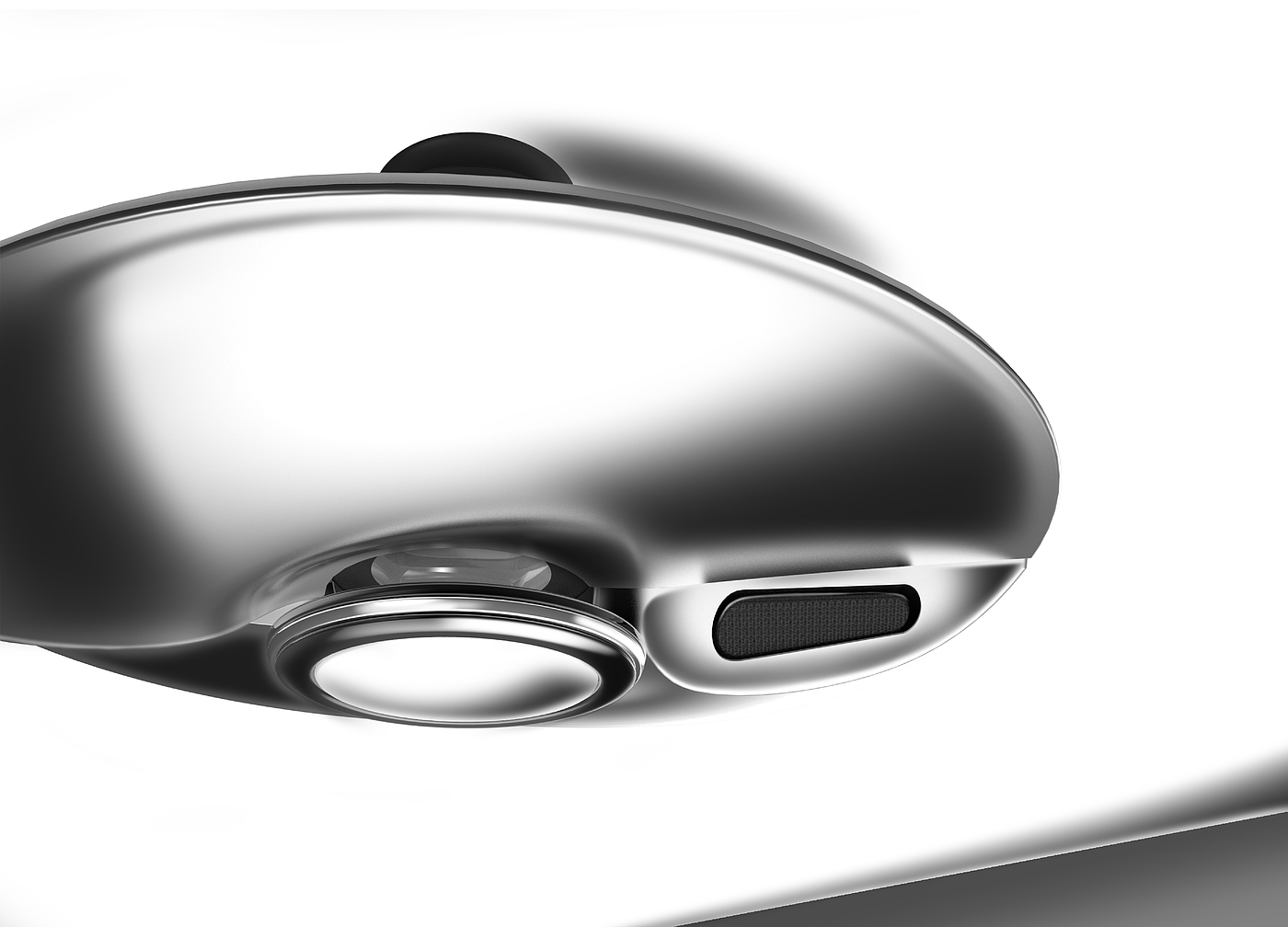 asiadesignprize，ASIA，design，award，Products，Architecture，Yijiang，