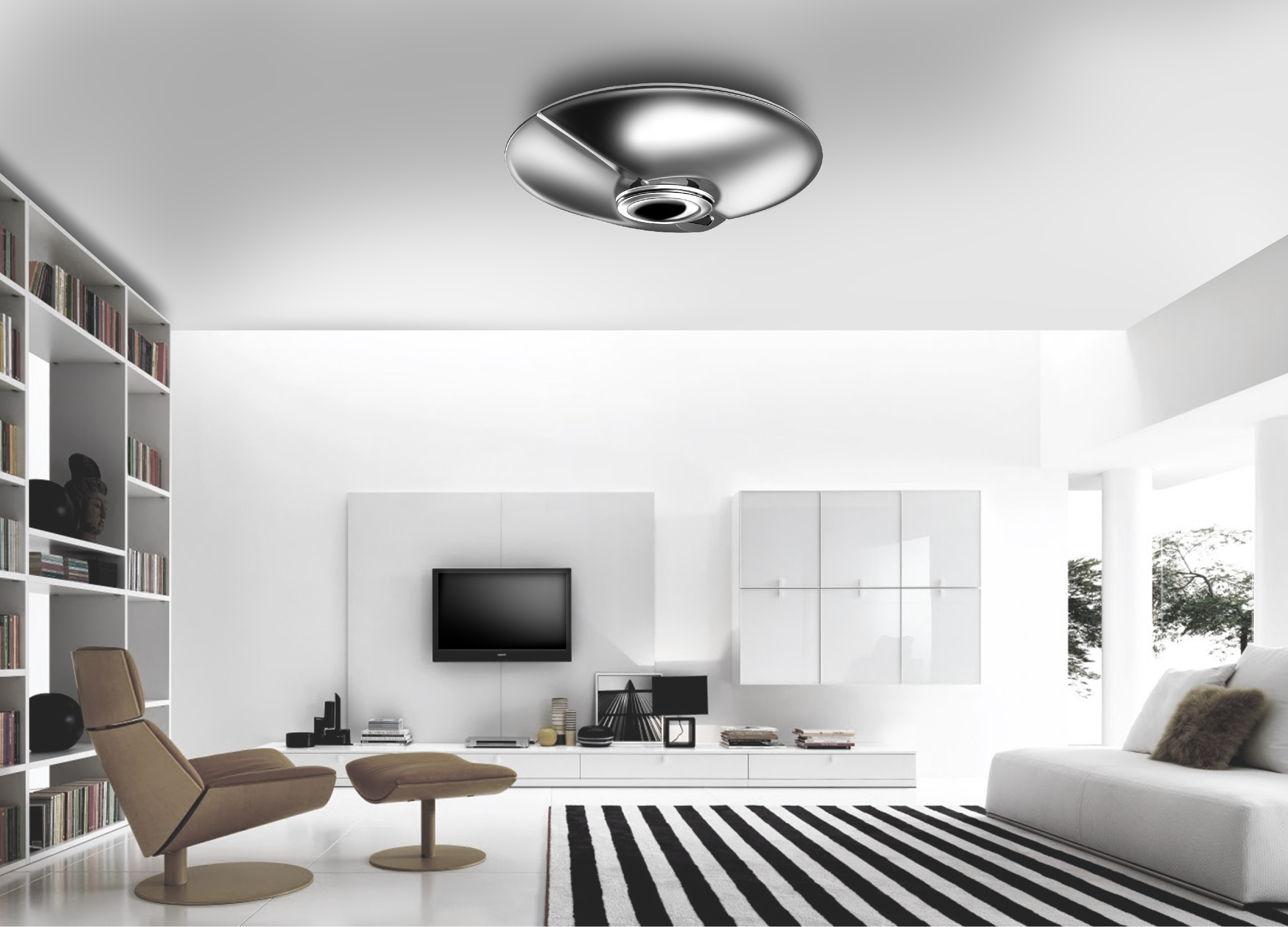 asiadesignprize，ASIA，design，award，Products，Architecture，Yijiang，