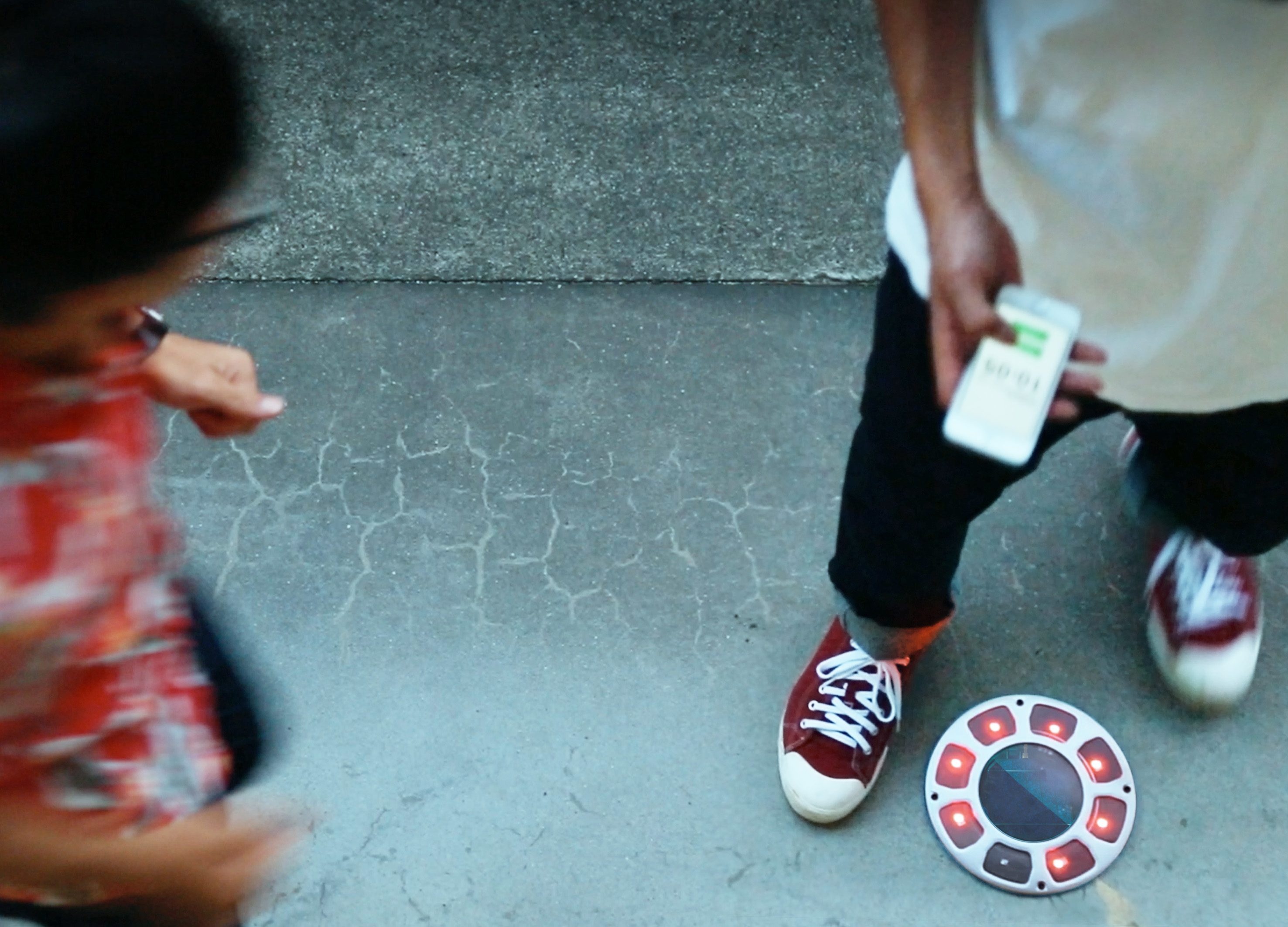 Yijiang，Architecture，Products，award，design，ASIA，asiadesignprize，