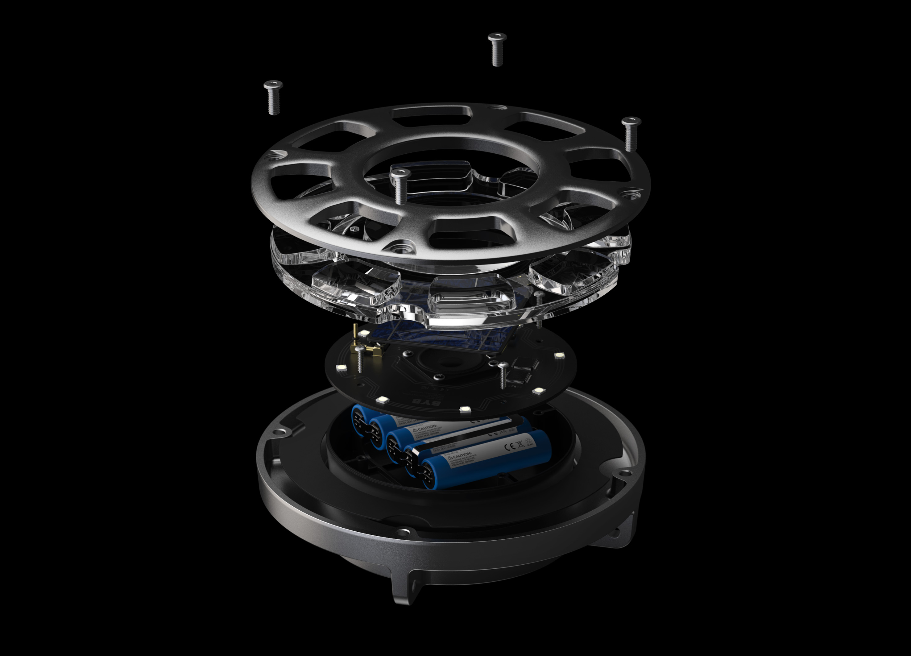 Yijiang，Architecture，Products，award，design，ASIA，asiadesignprize，