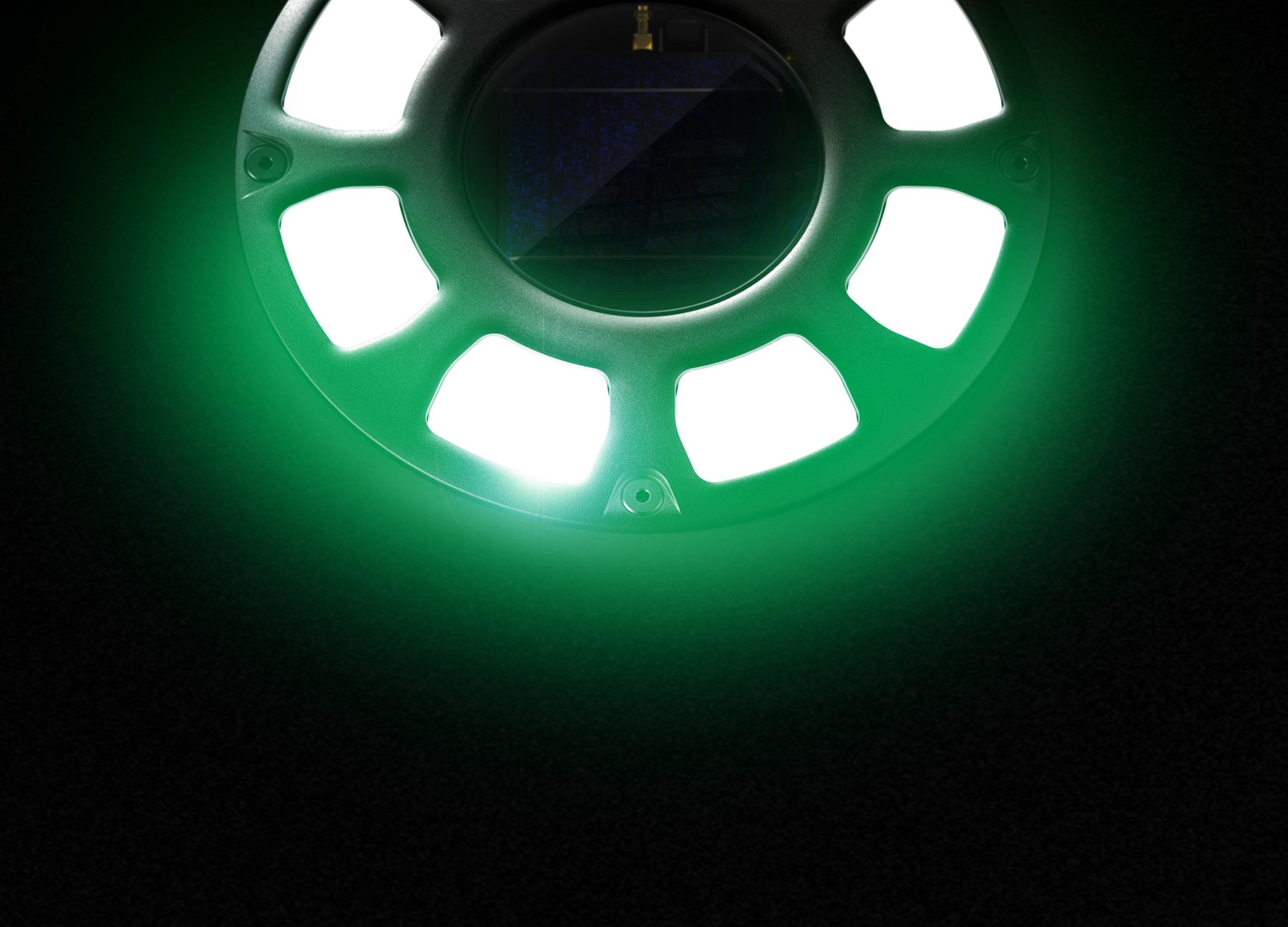 Yijiang，Architecture，Products，award，design，ASIA，asiadesignprize，