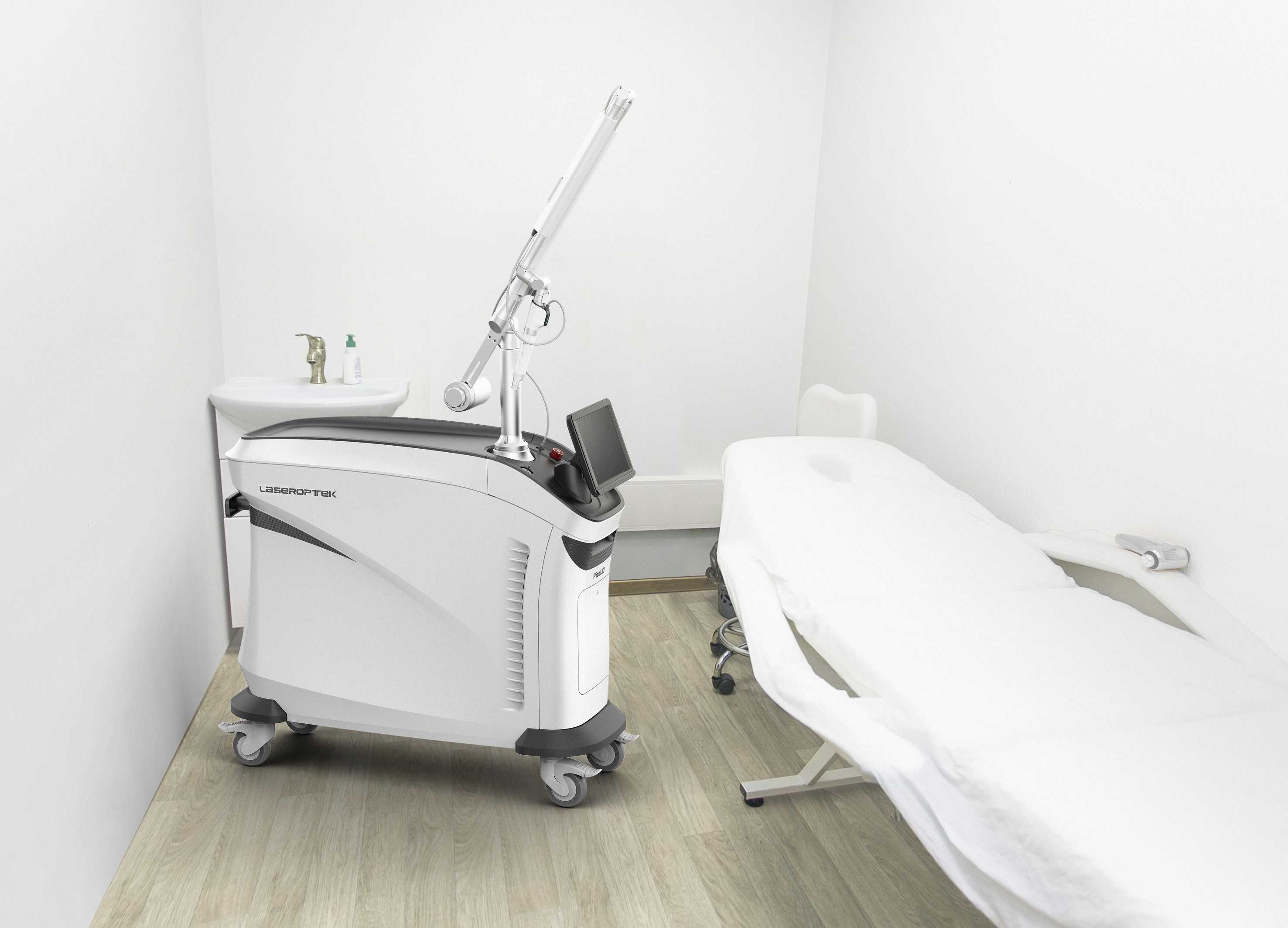 asiadesignprize，ASIA，design，award，Products，Architecture，Yijiang，