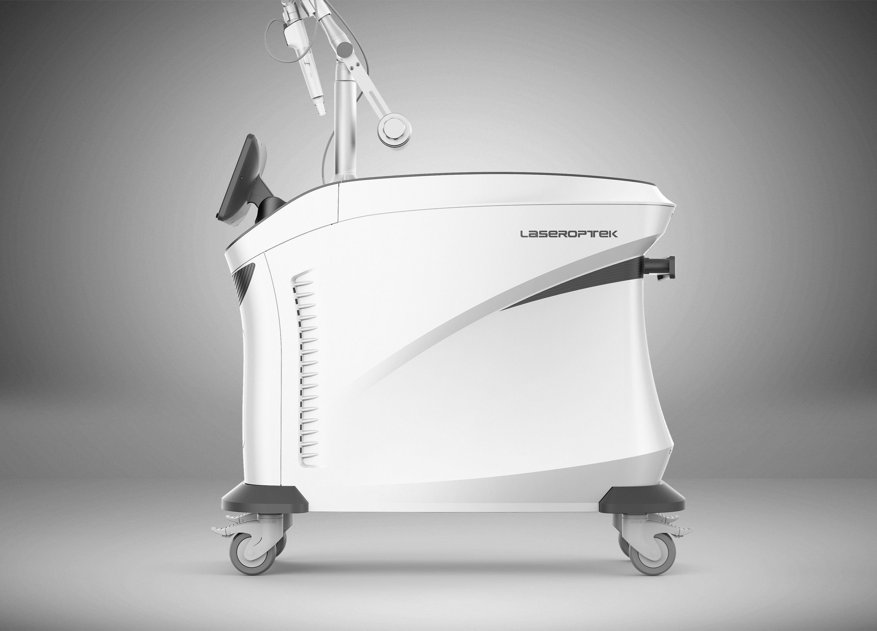 asiadesignprize，ASIA，design，award，Products，Architecture，Yijiang，