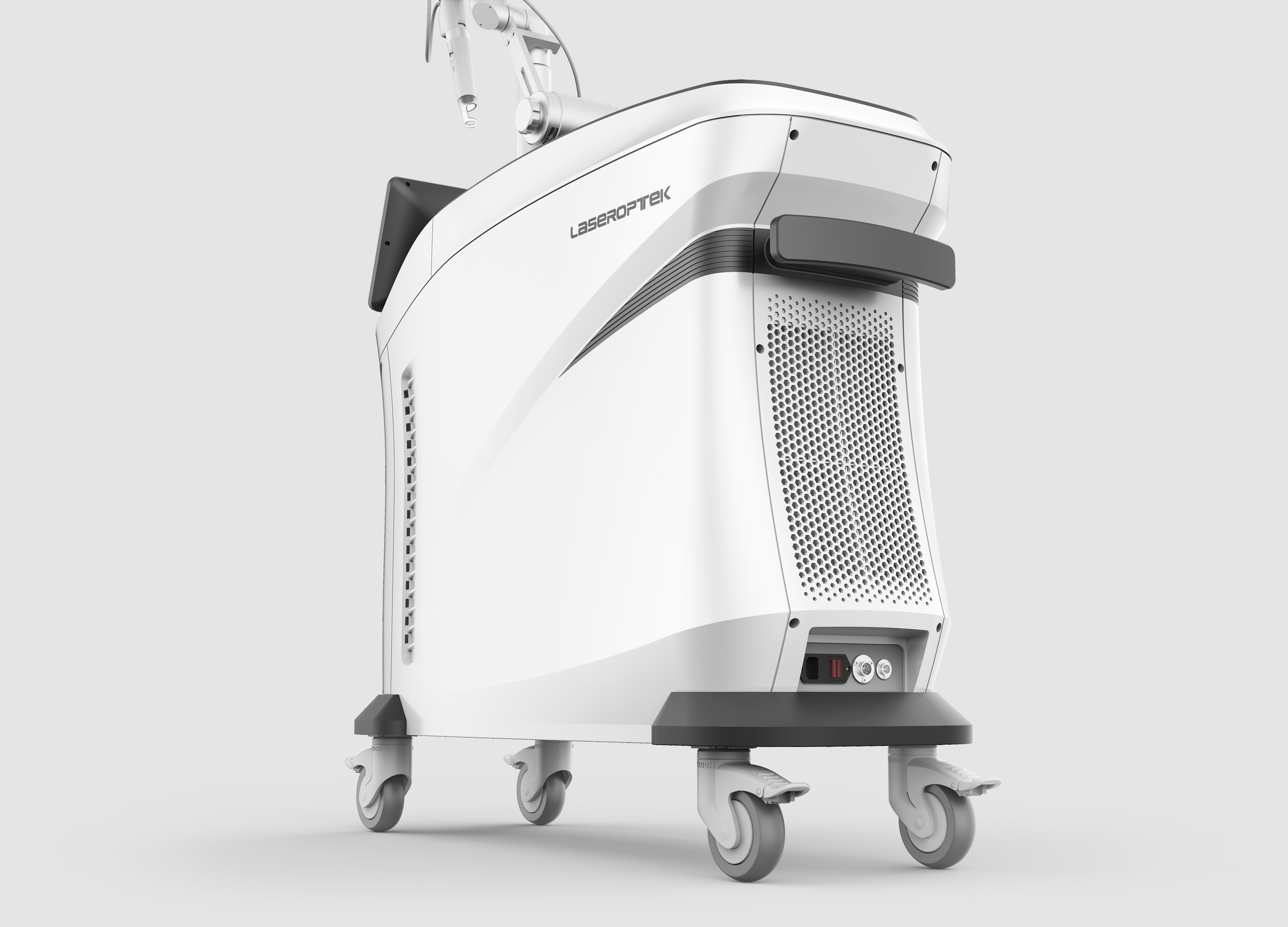 asiadesignprize，ASIA，design，award，Products，Architecture，Yijiang，