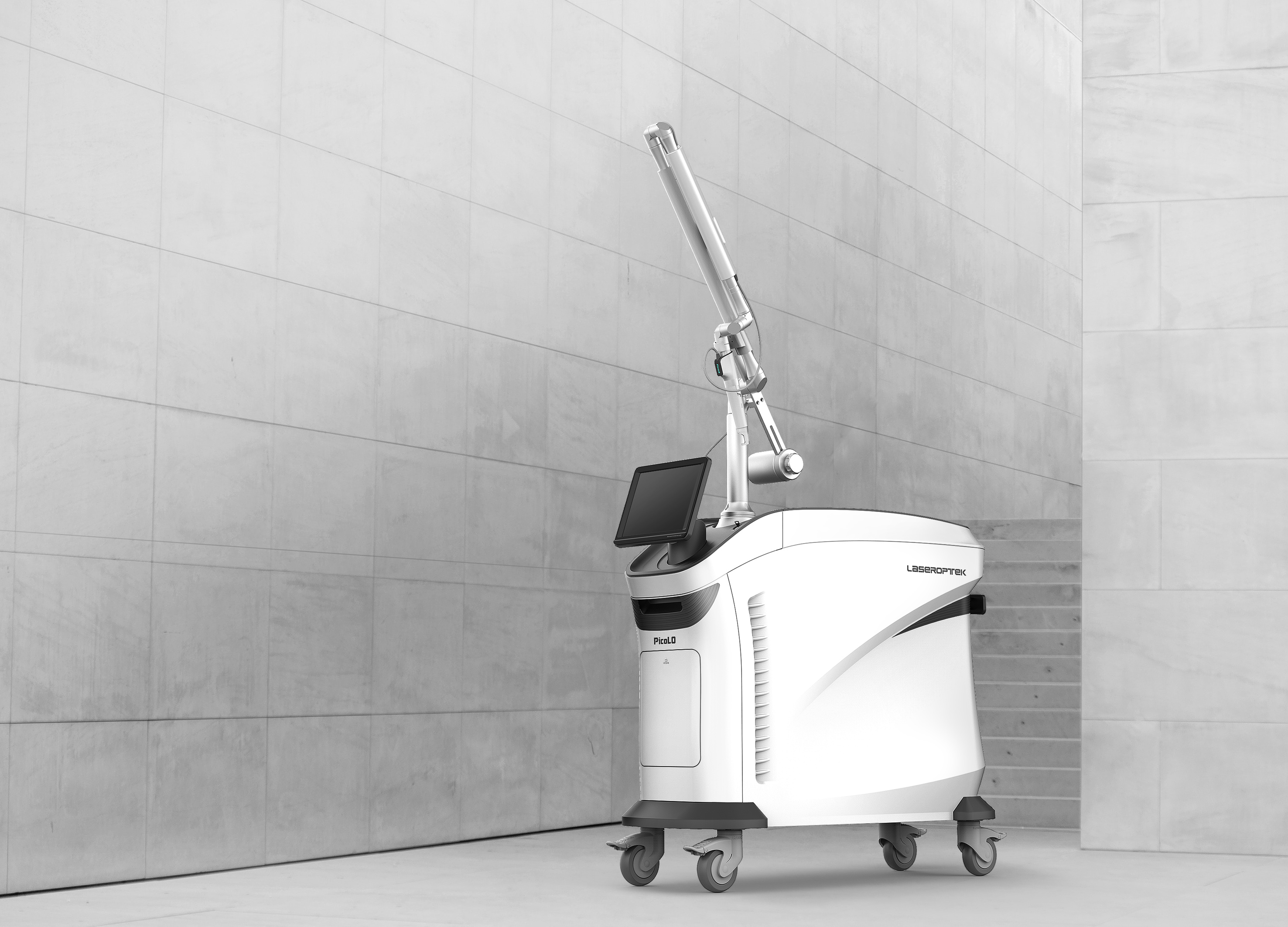 asiadesignprize，ASIA，design，award，Products，Architecture，Yijiang，