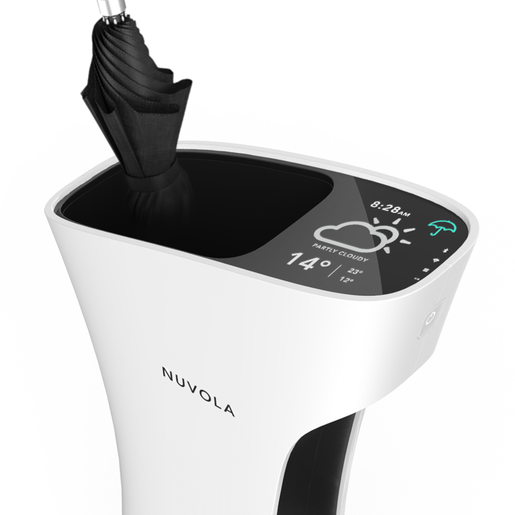 kdesignaward，korea，designer，design，award，Products，Architecture，Yijiang，