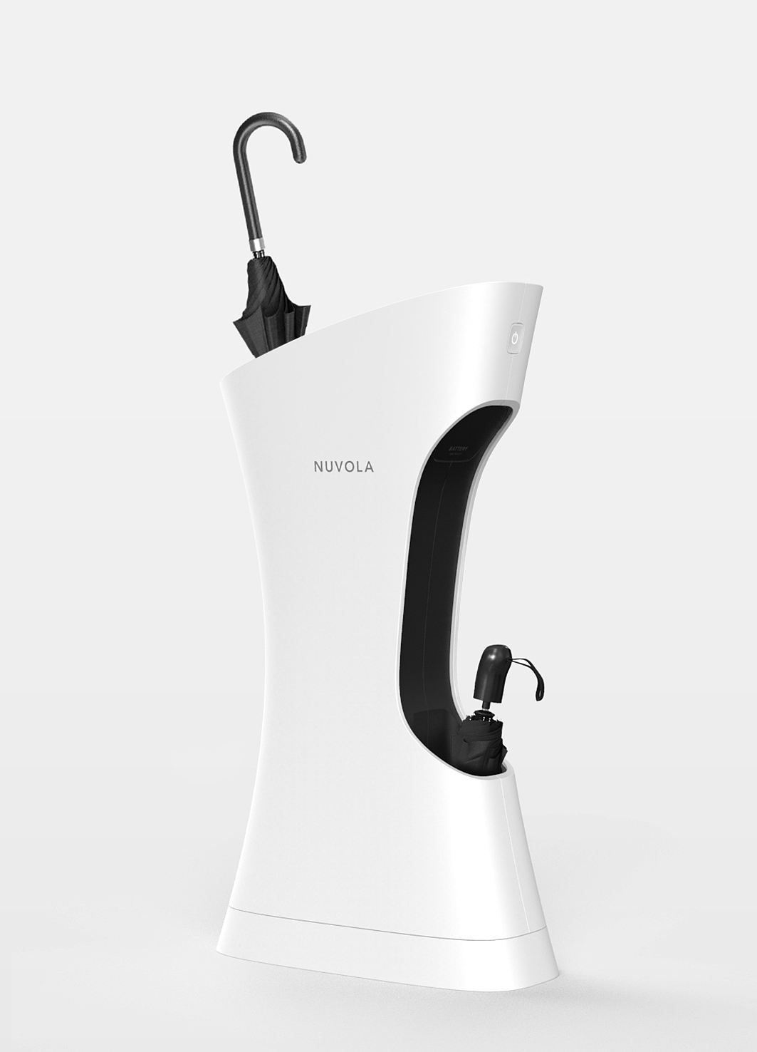 kdesignaward，korea，designer，design，award，Products，Architecture，Yijiang，
