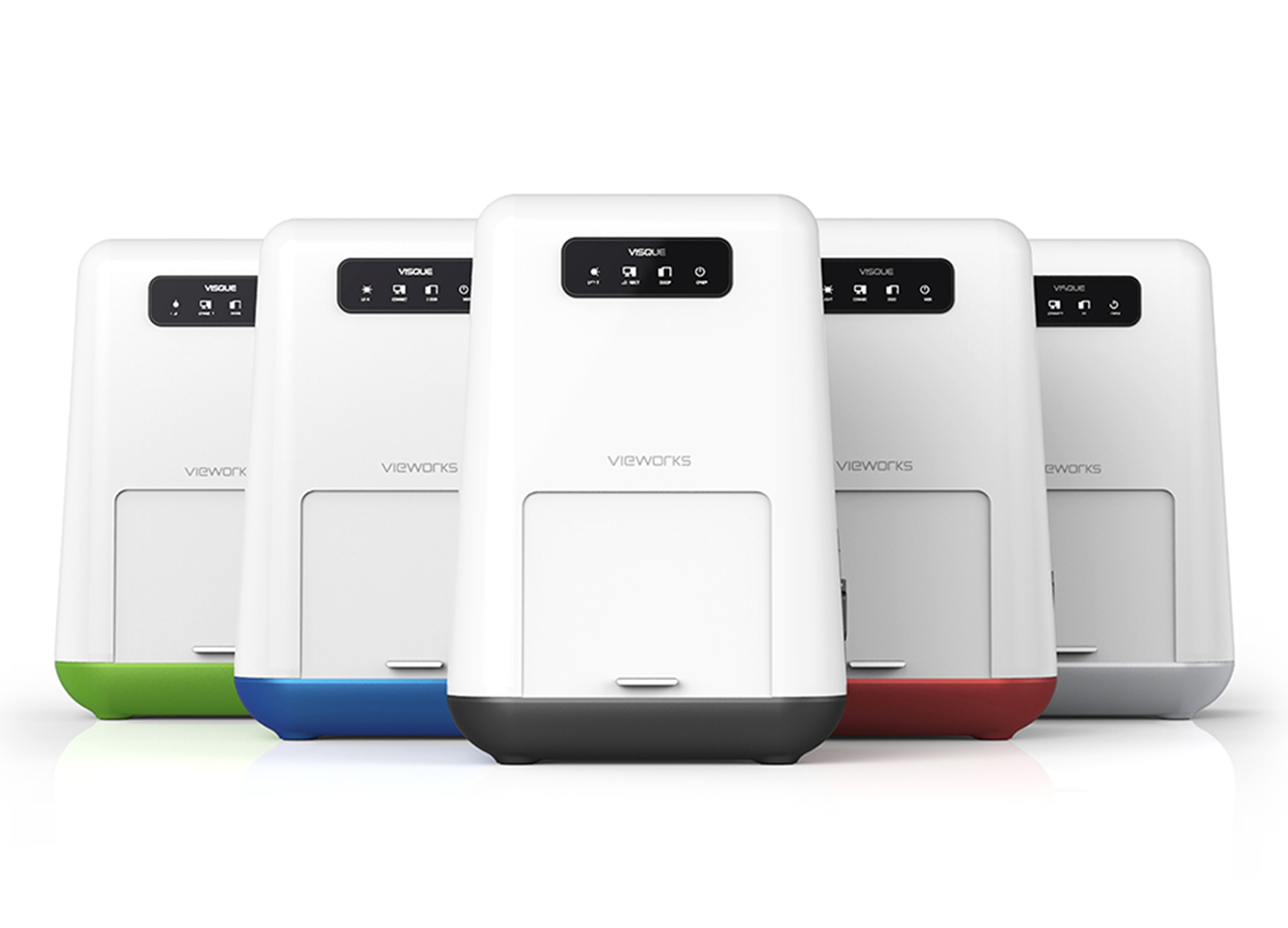 asiadesignprize，ASIA，design，award，Products，Architecture，Yijiang，