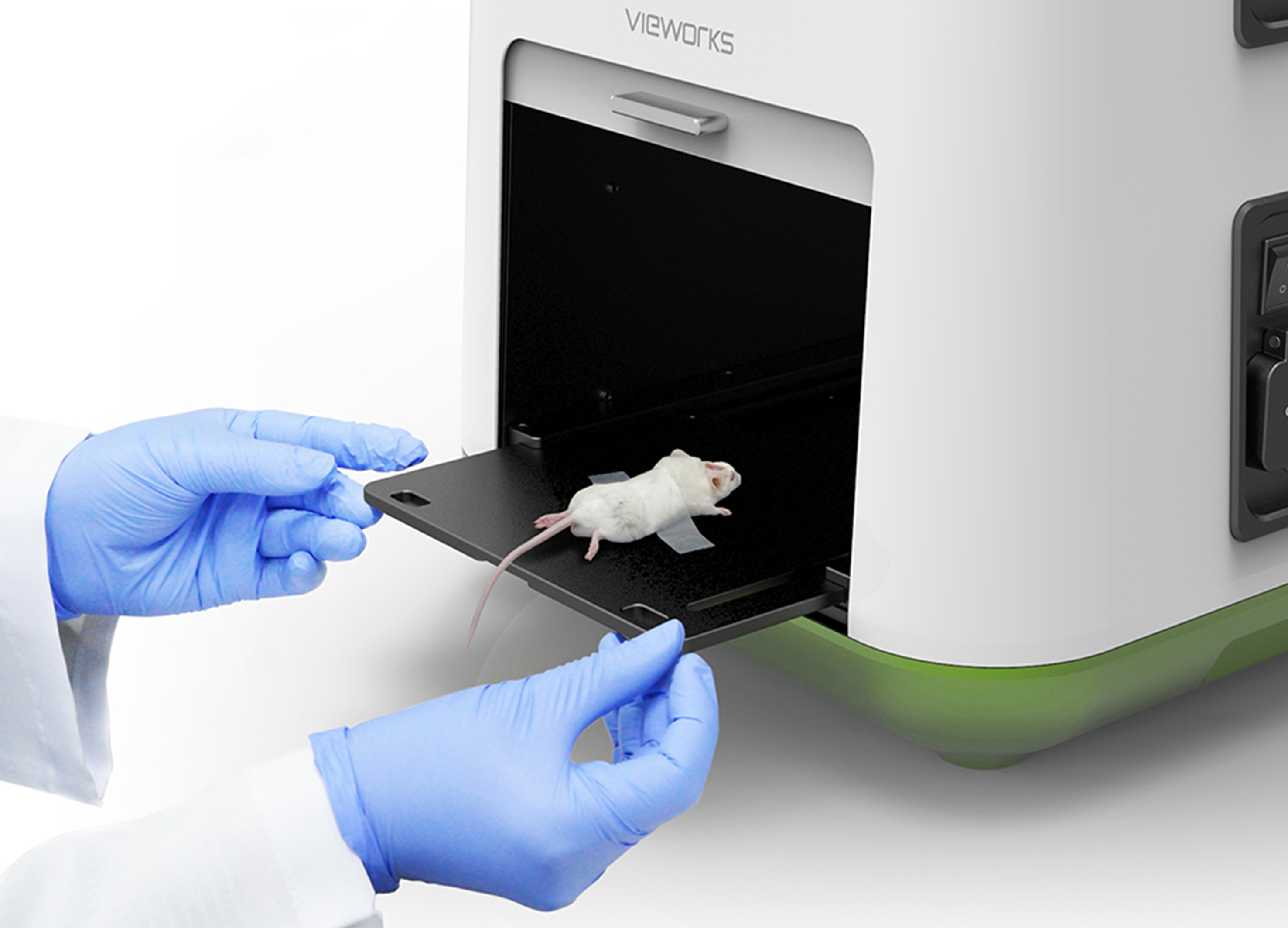 asiadesignprize，ASIA，design，award，Products，Architecture，Yijiang，