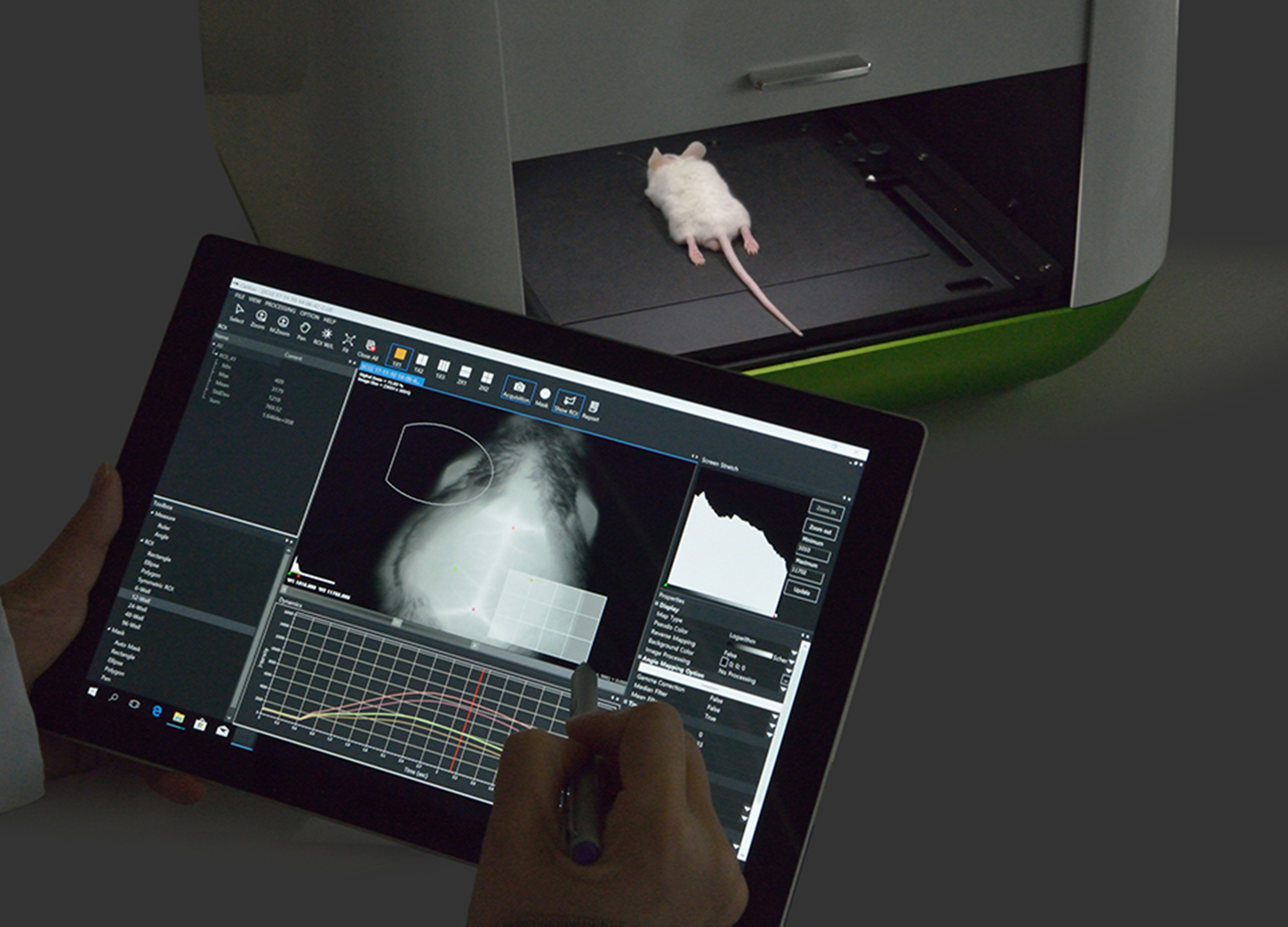 asiadesignprize，ASIA，design，award，Products，Architecture，Yijiang，