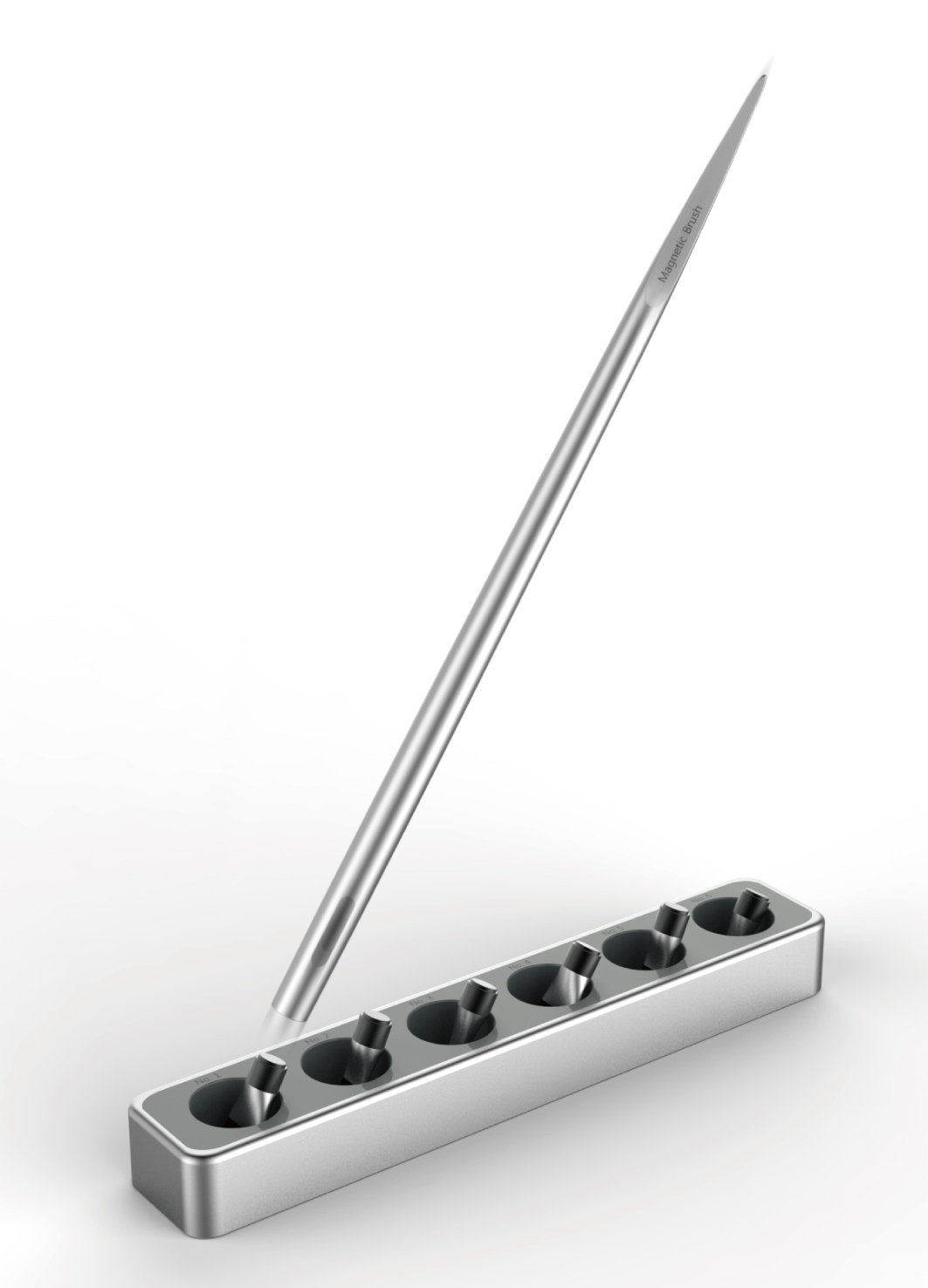 kdesignaward，korea，designer，design，award，Products，Architecture，Yijiang，