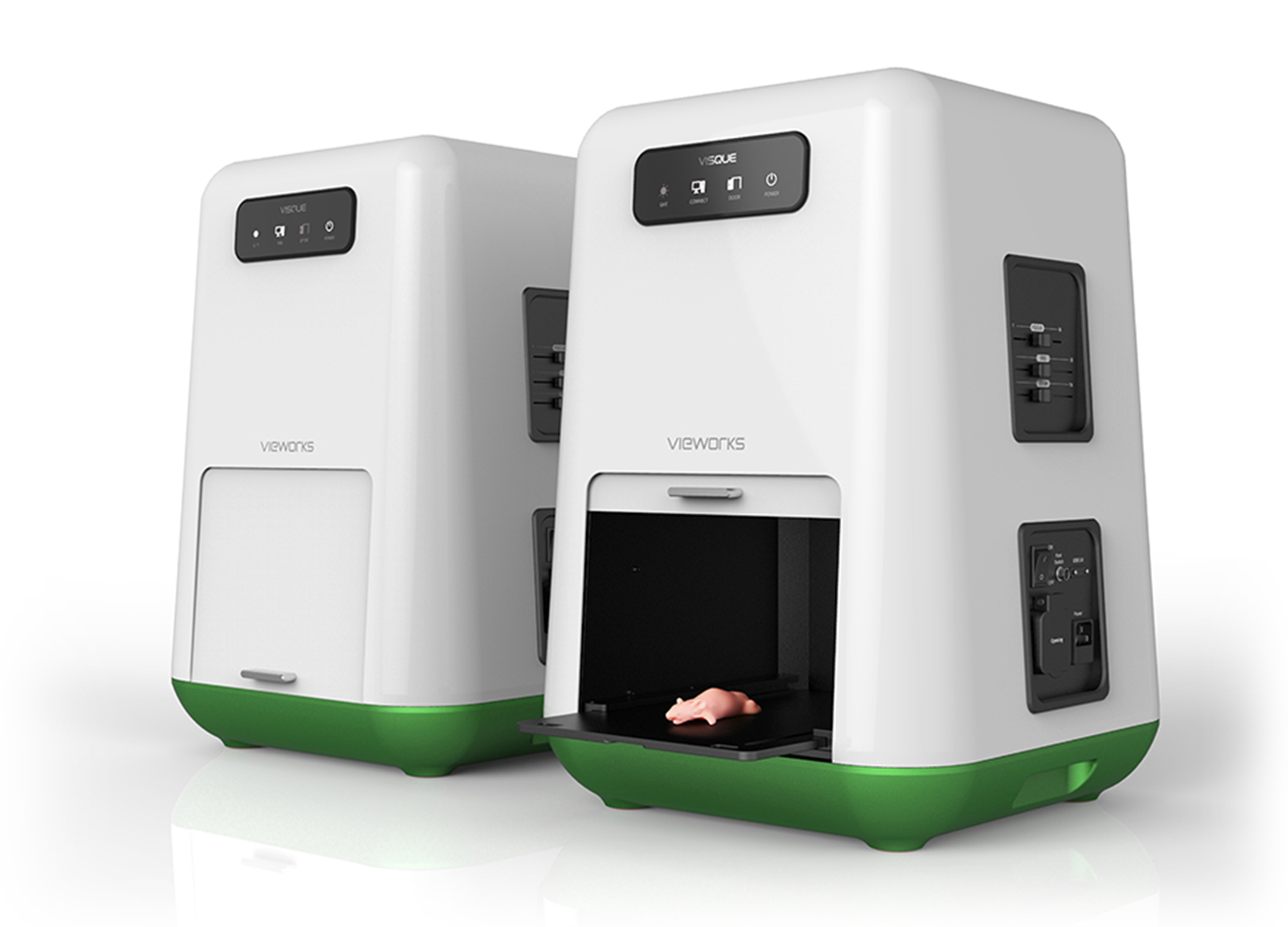 asiadesignprize，ASIA，design，award，Products，Architecture，Yijiang，