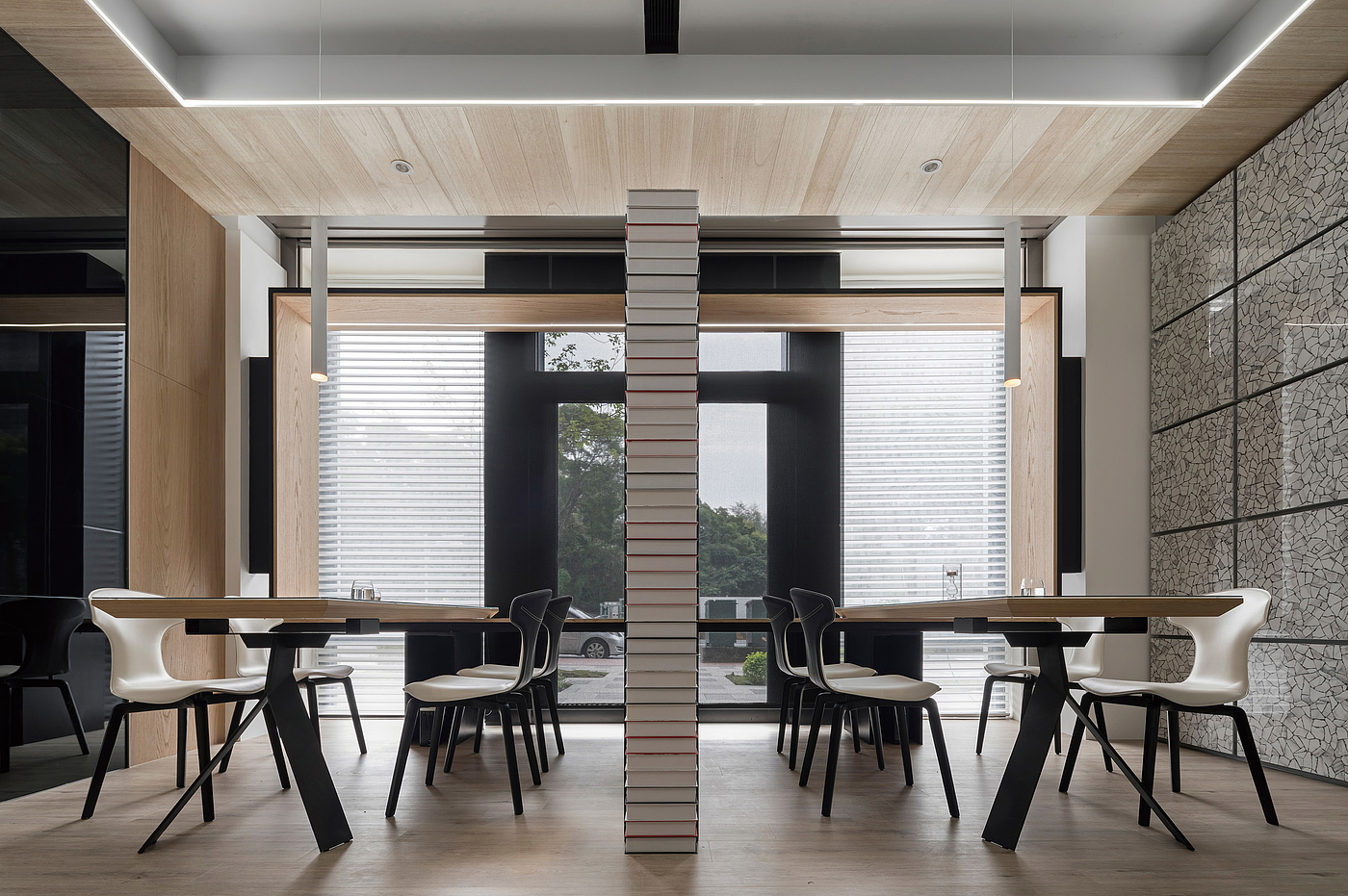 asiadesignprize，ASIA，design，award，Products，Architecture，Yijiang，