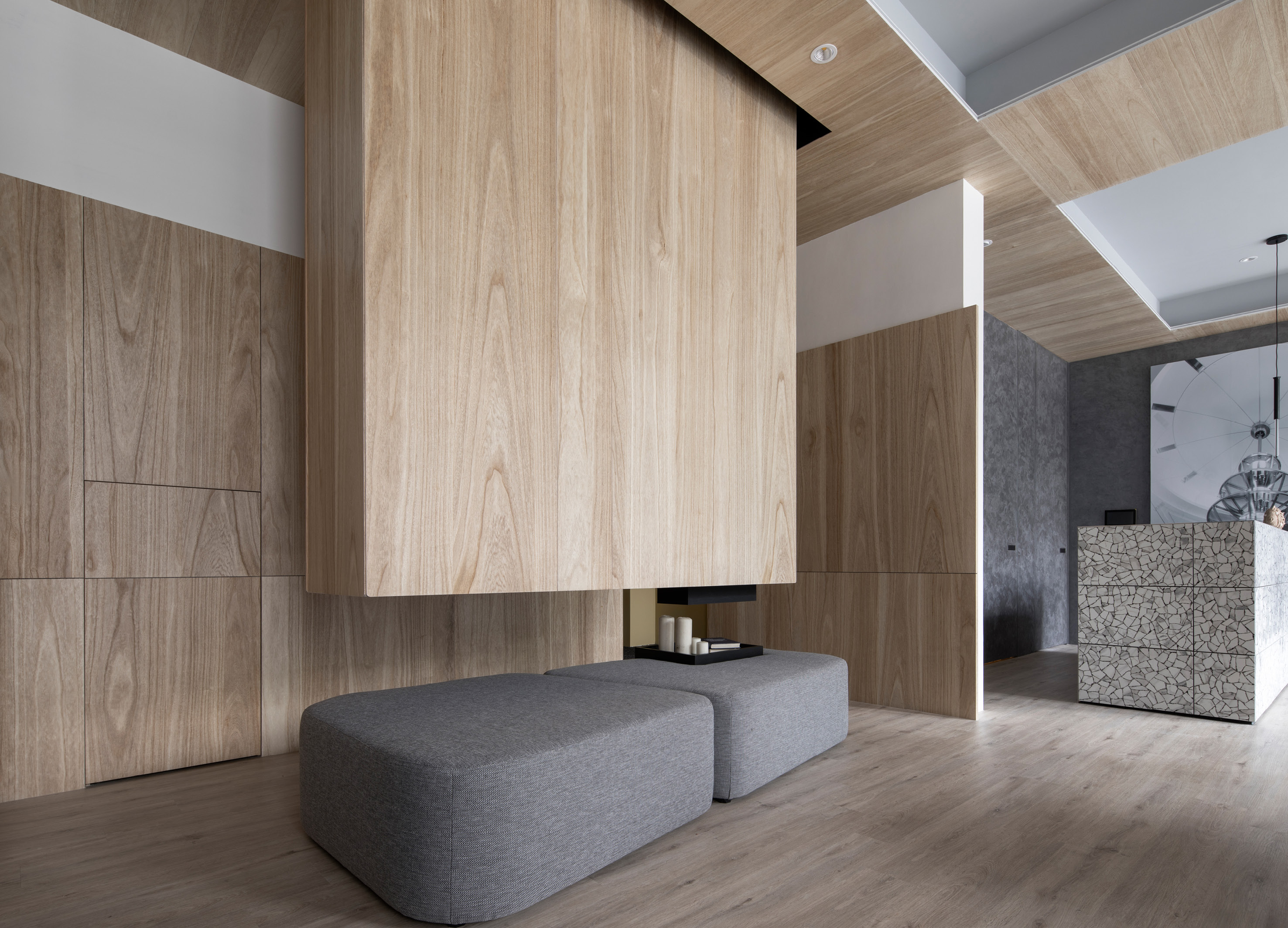 asiadesignprize，ASIA，design，award，Products，Architecture，Yijiang，