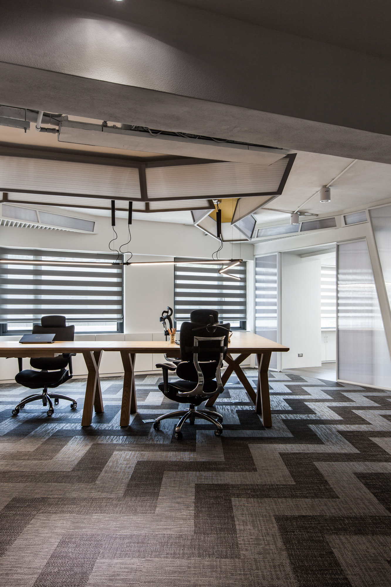 kdesignaward，korea，designer，design，award，Products，Architecture，Yijiang，