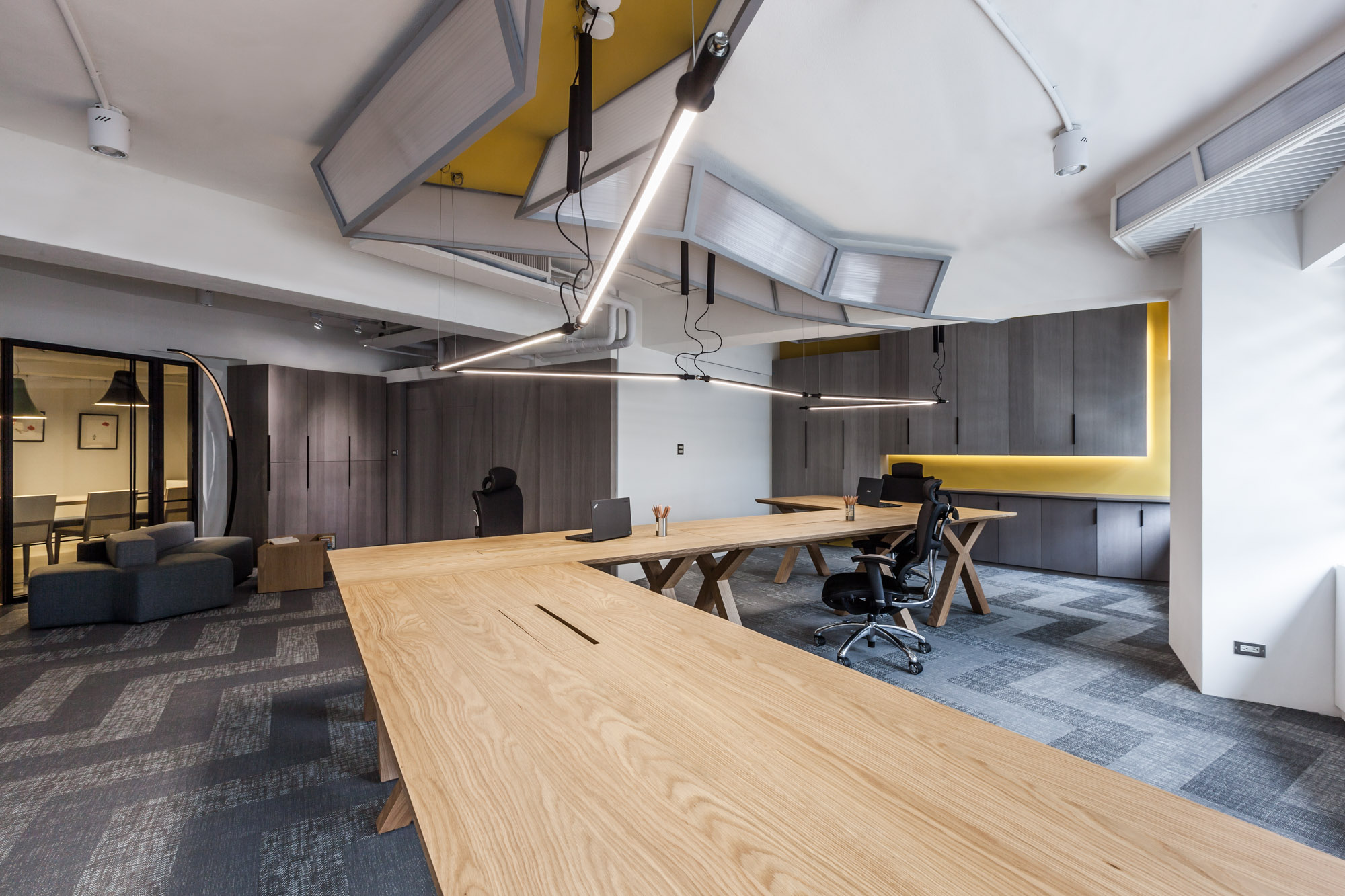 kdesignaward，korea，designer，design，award，Products，Architecture，Yijiang，