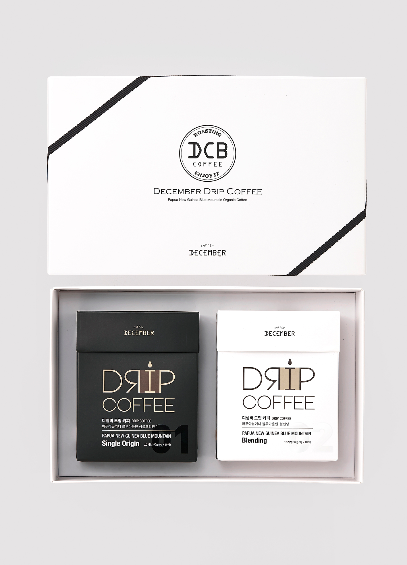 kdesignaward，korea，designer，design，award，Products，Architecture，Yijiang，