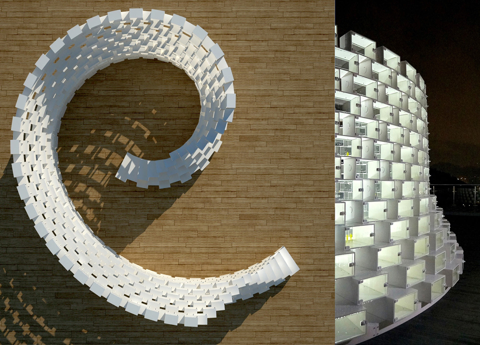 asiadesignprize，ASIA，design，award，Products，Architecture，Yijiang，