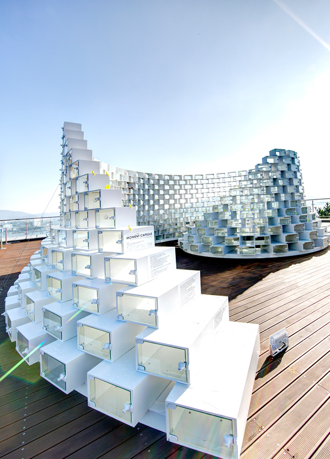 asiadesignprize，ASIA，design，award，Products，Architecture，Yijiang，