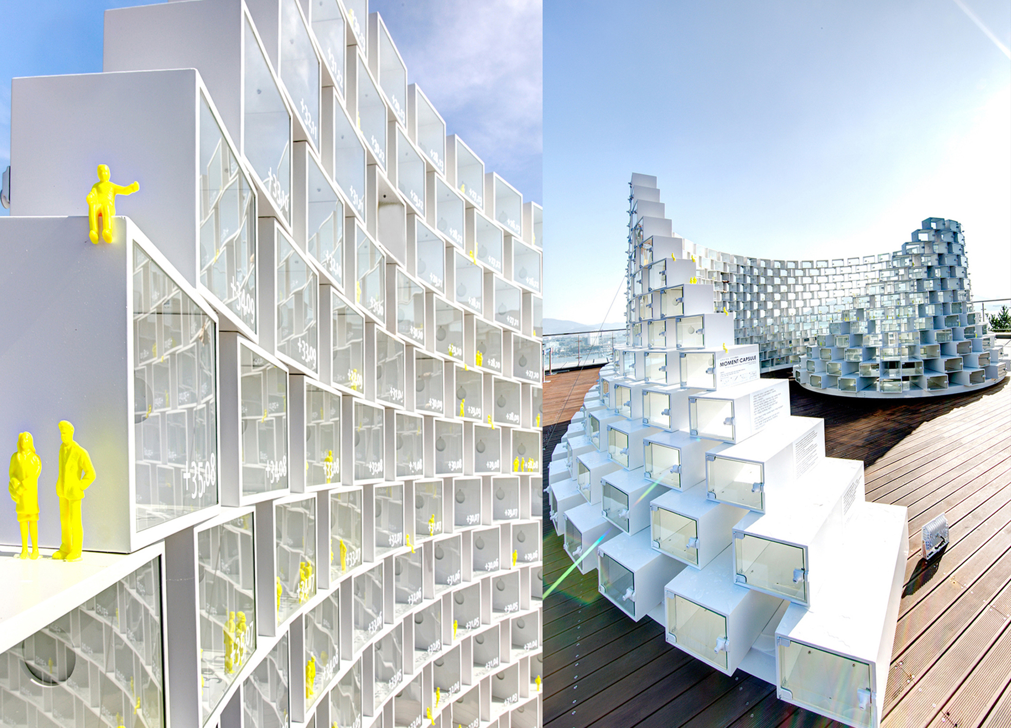 asiadesignprize，ASIA，design，award，Products，Architecture，Yijiang，