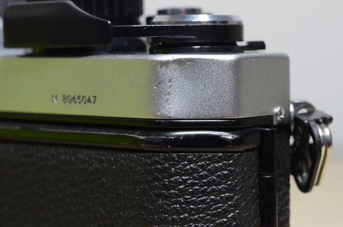 Nikon ，Retro，camera，Digital，Detail drawing，