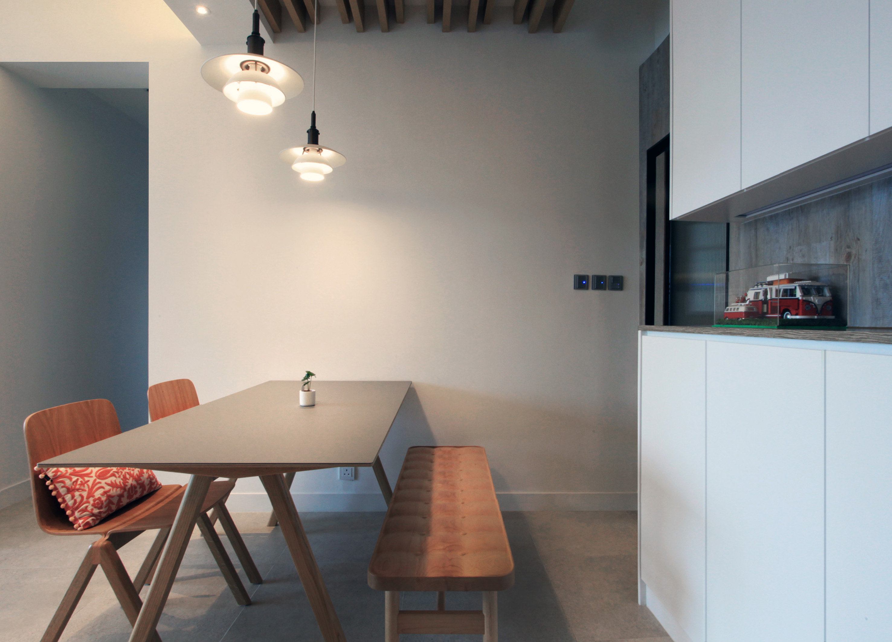 asiadesignprize，ASIA，design，award，Products，Architecture，Yijiang，