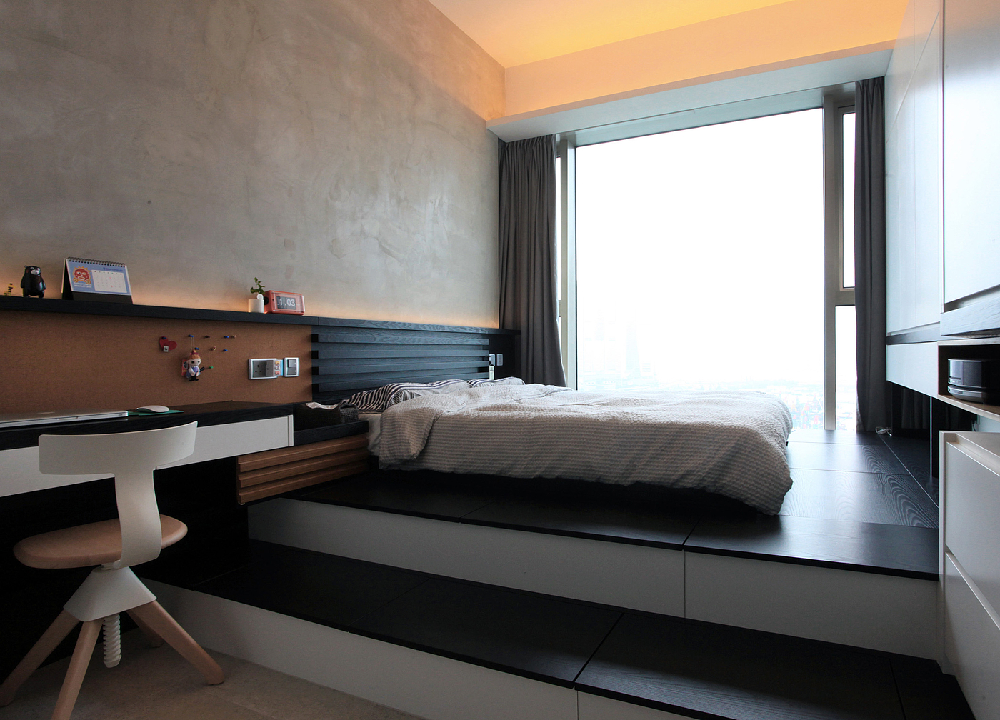 asiadesignprize，ASIA，design，award，Products，Architecture，Yijiang，