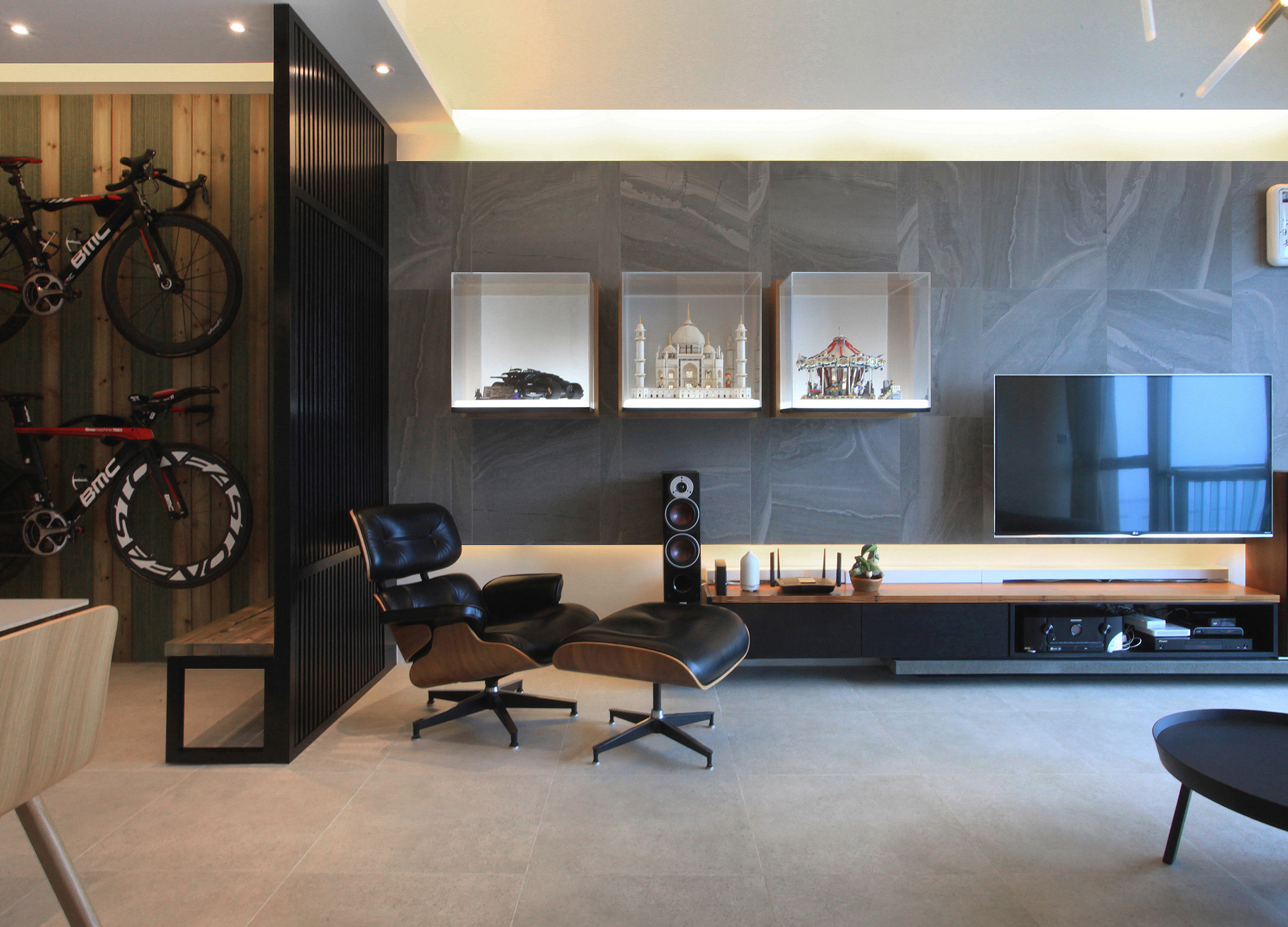 asiadesignprize，ASIA，design，award，Products，Architecture，Yijiang，