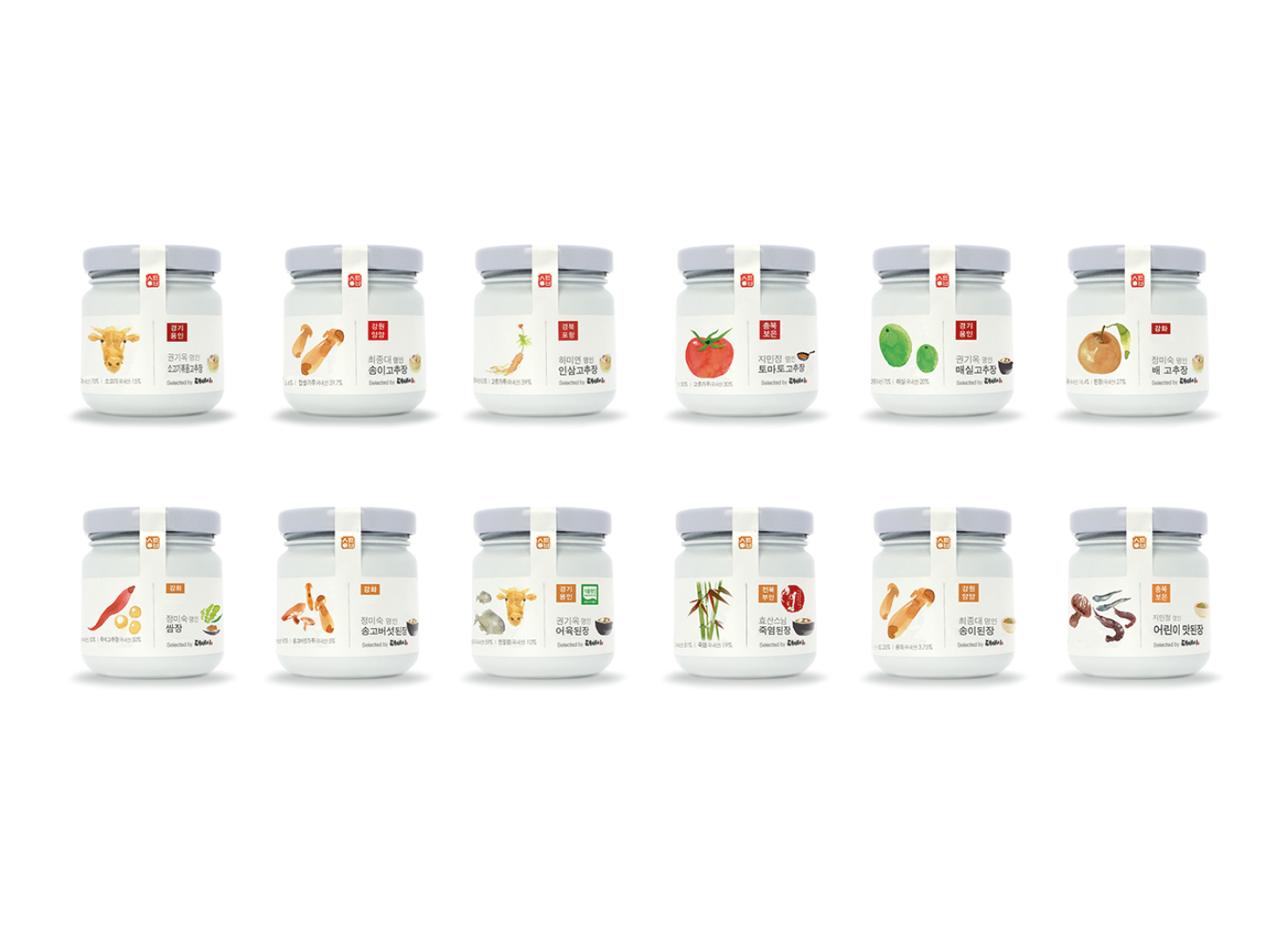 kdesignaward，korea，designer，design，award，Products，Architecture，Yijiang，