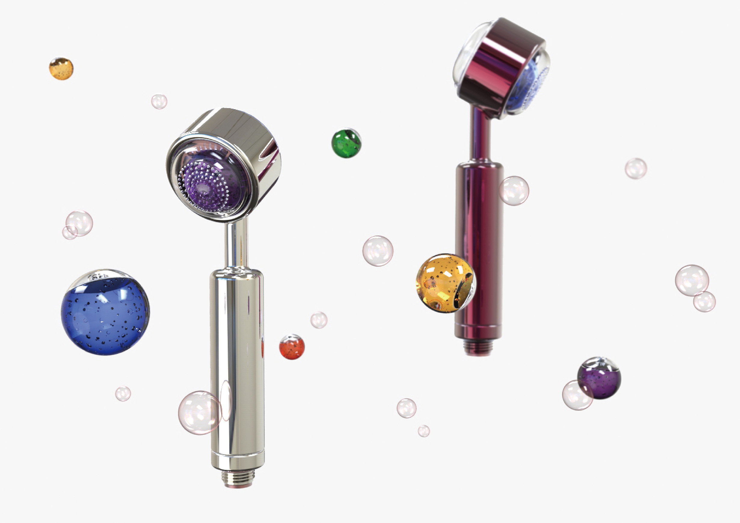 Yijiang，Architecture，Products，award，design，ASIA，asiadesignprize，