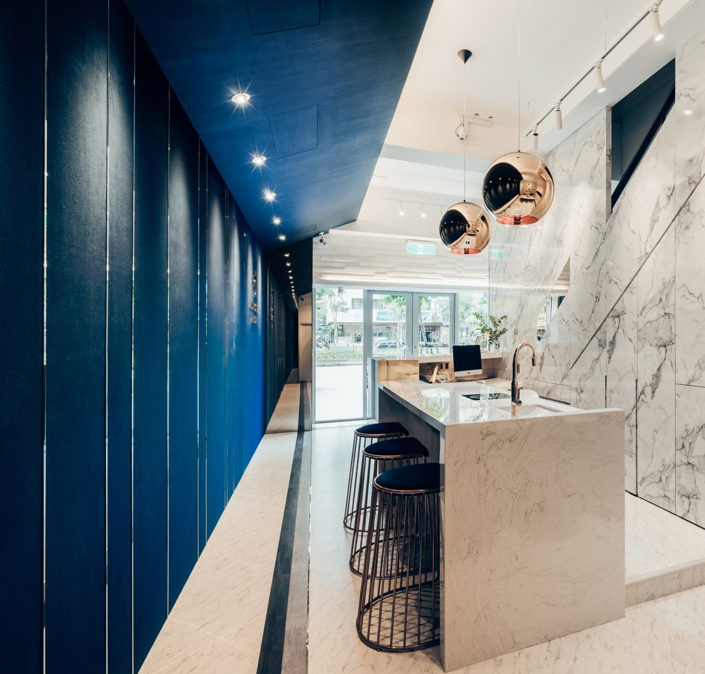 asiadesignprize，ASIA，design，award，Products，Architecture，Yijiang，