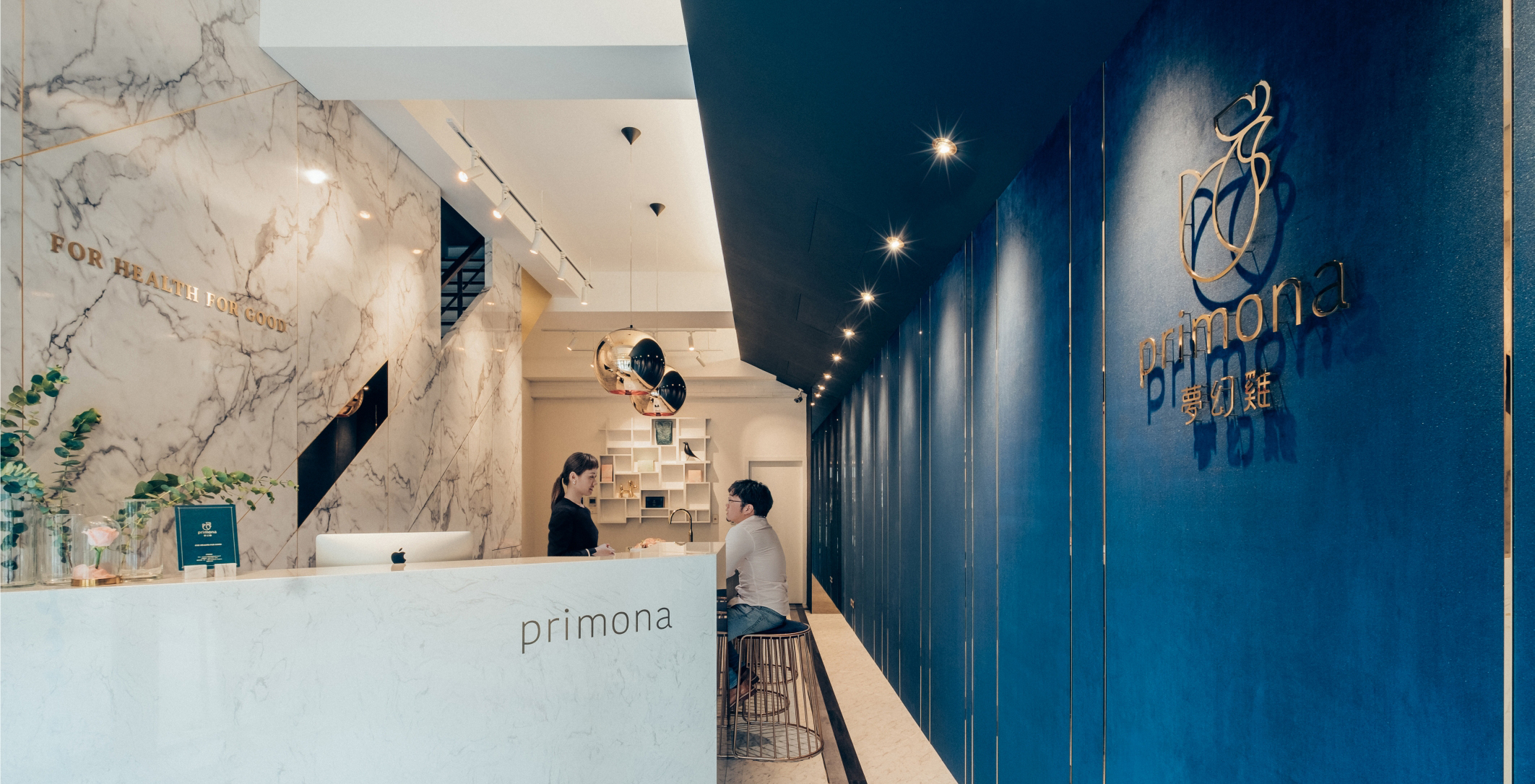 asiadesignprize，ASIA，design，award，Products，Architecture，Yijiang，