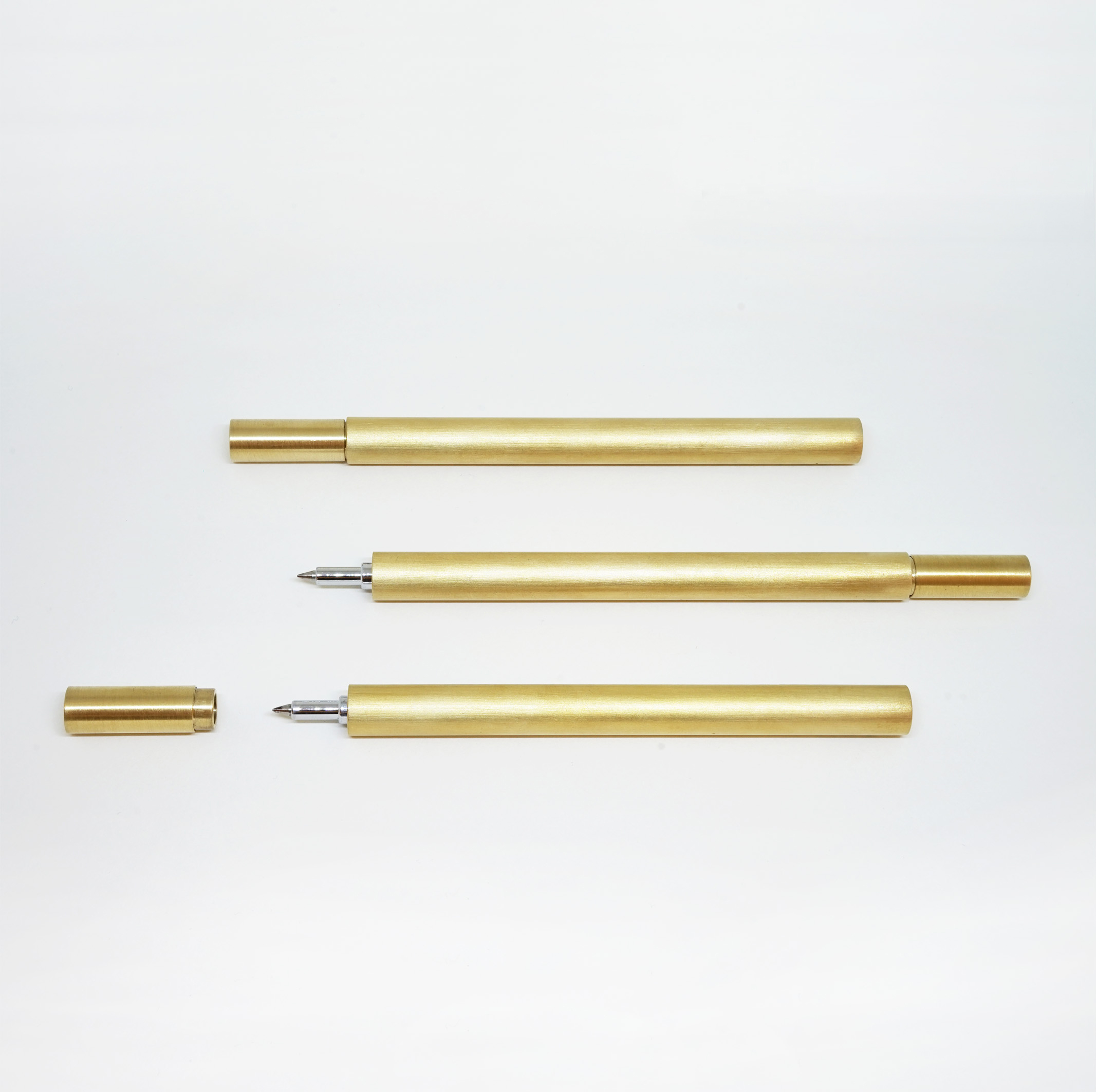 asiadesignprize，ASIA，design，award，Products，Architecture，Yijiang，