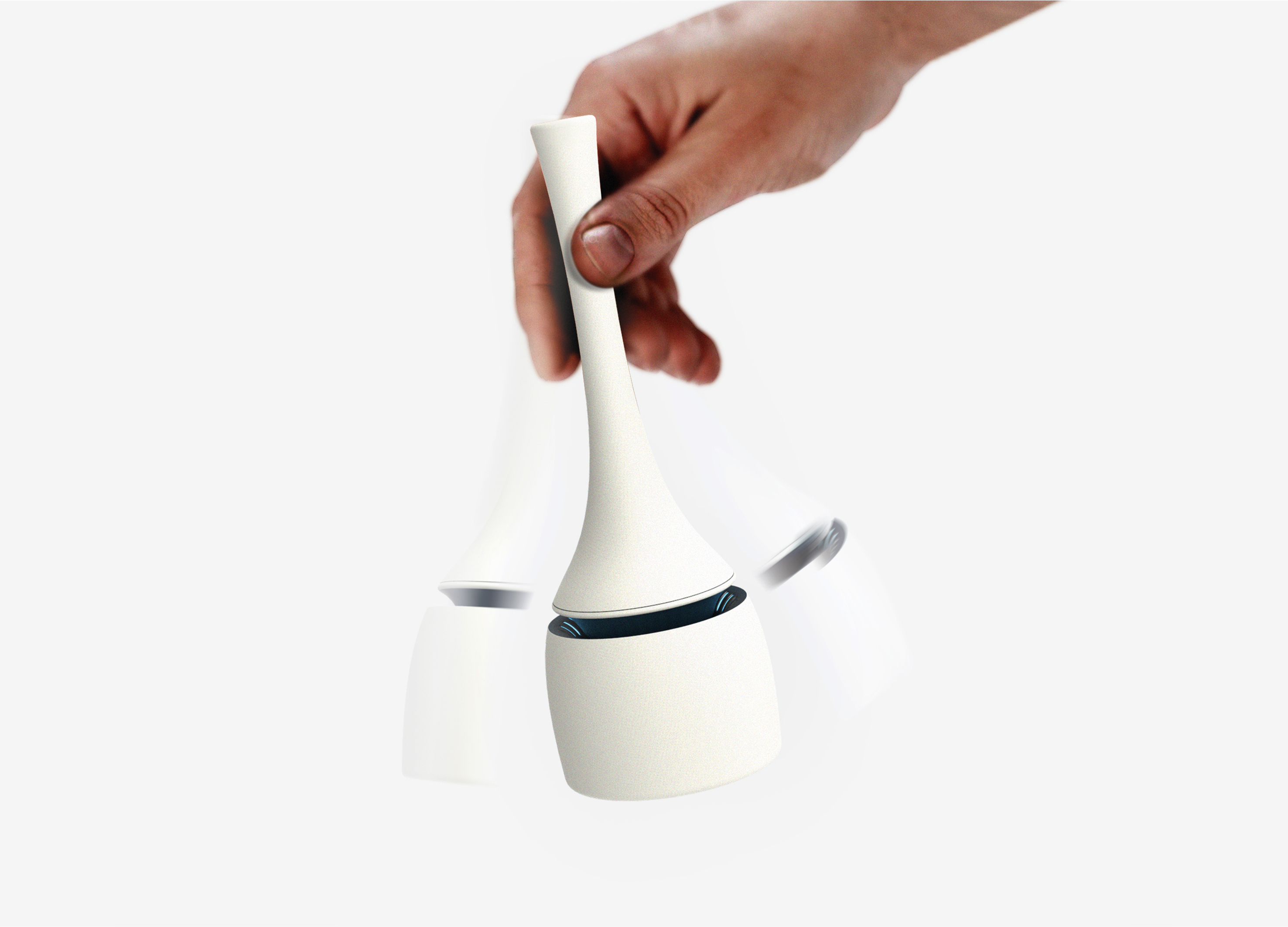 asiadesignprize，ASIA，design，award，Products，Architecture，Yijiang，