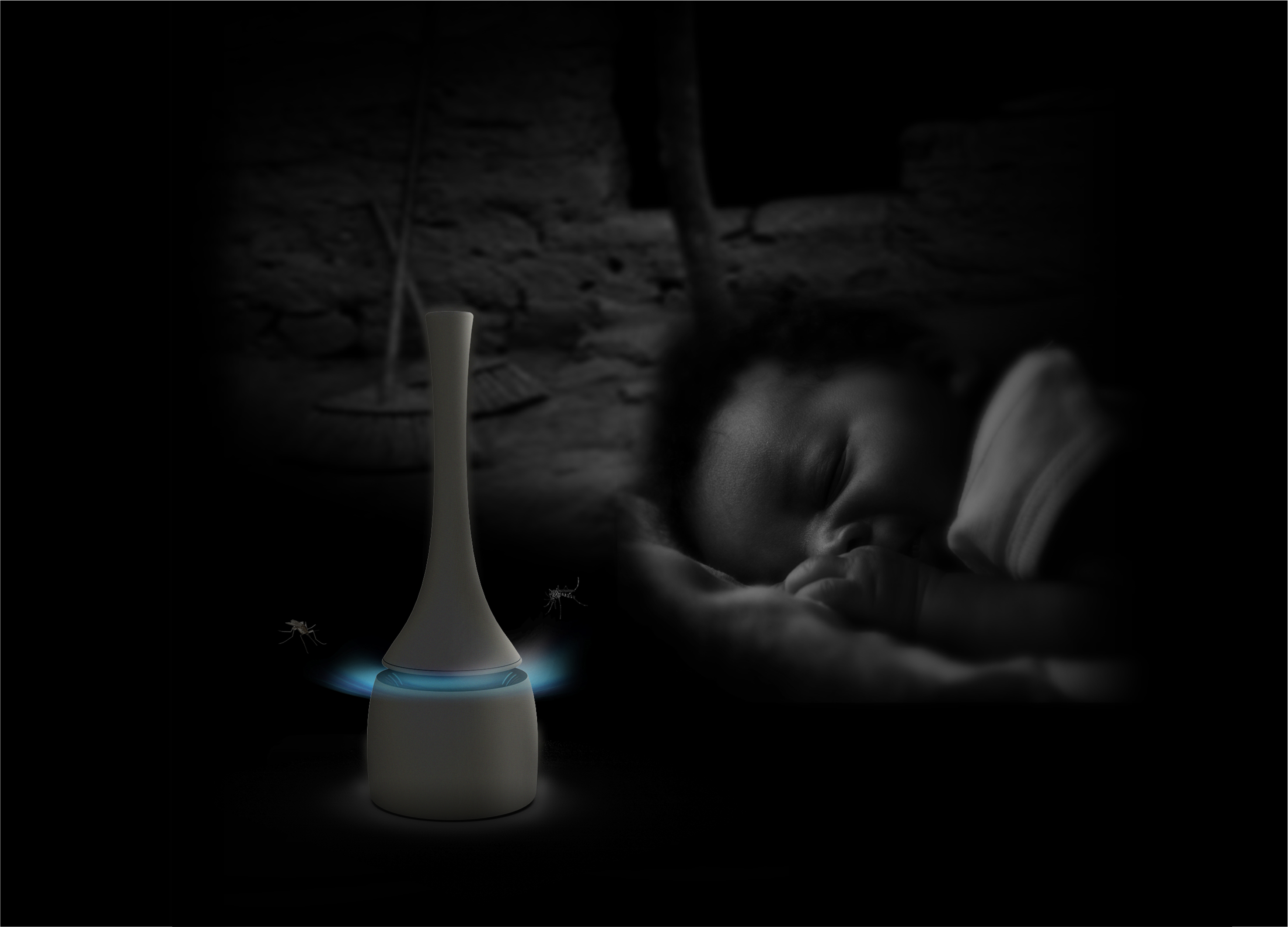 asiadesignprize，ASIA，design，award，Products，Architecture，Yijiang，