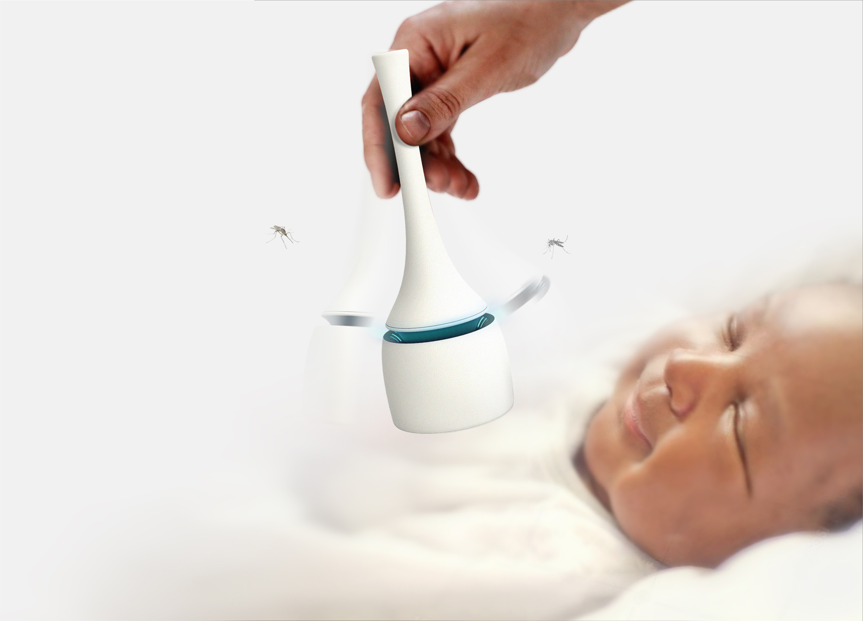 asiadesignprize，ASIA，design，award，Products，Architecture，Yijiang，