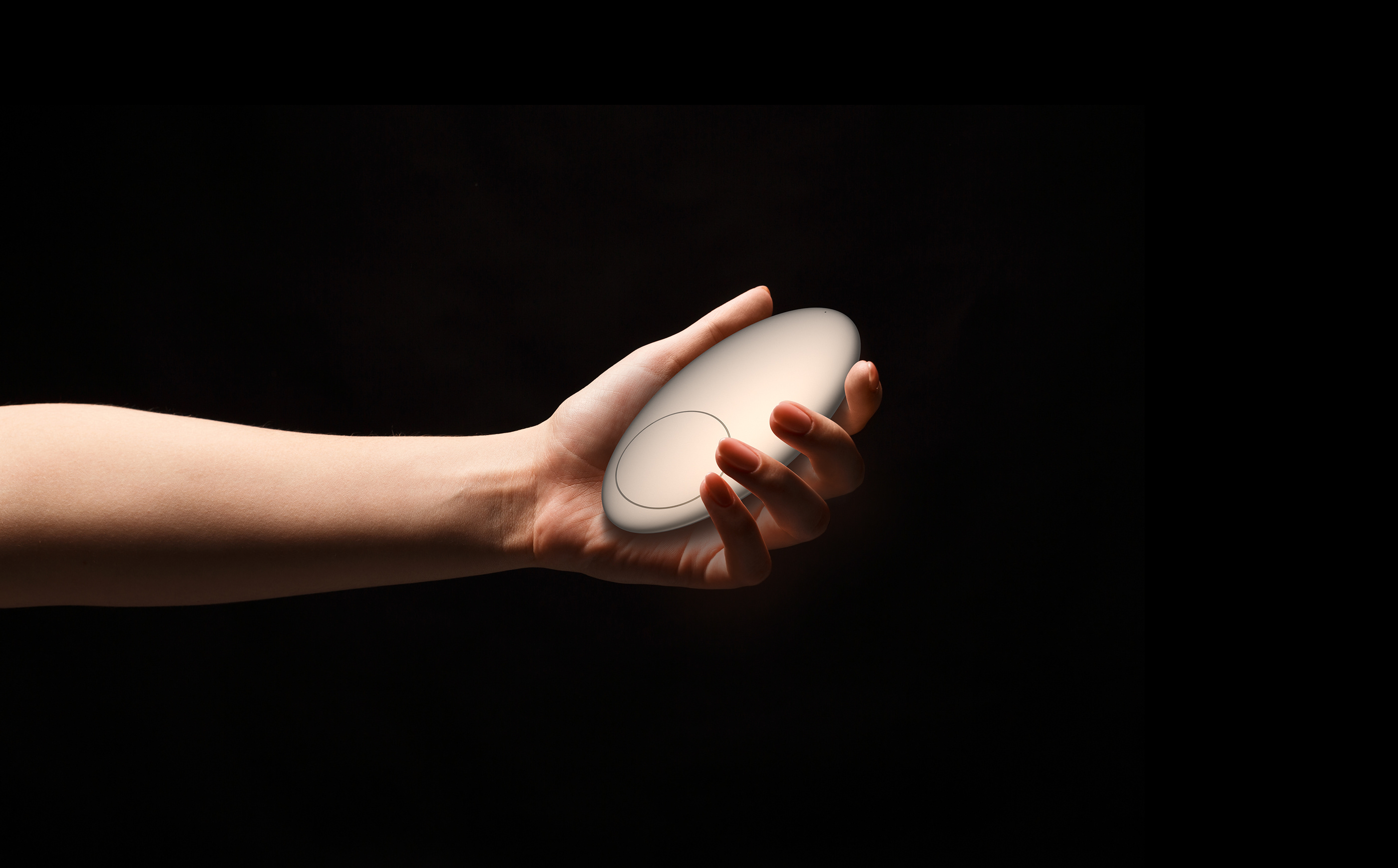 asiadesignprize，ASIA，design，award，Products，Architecture，Yijiang，