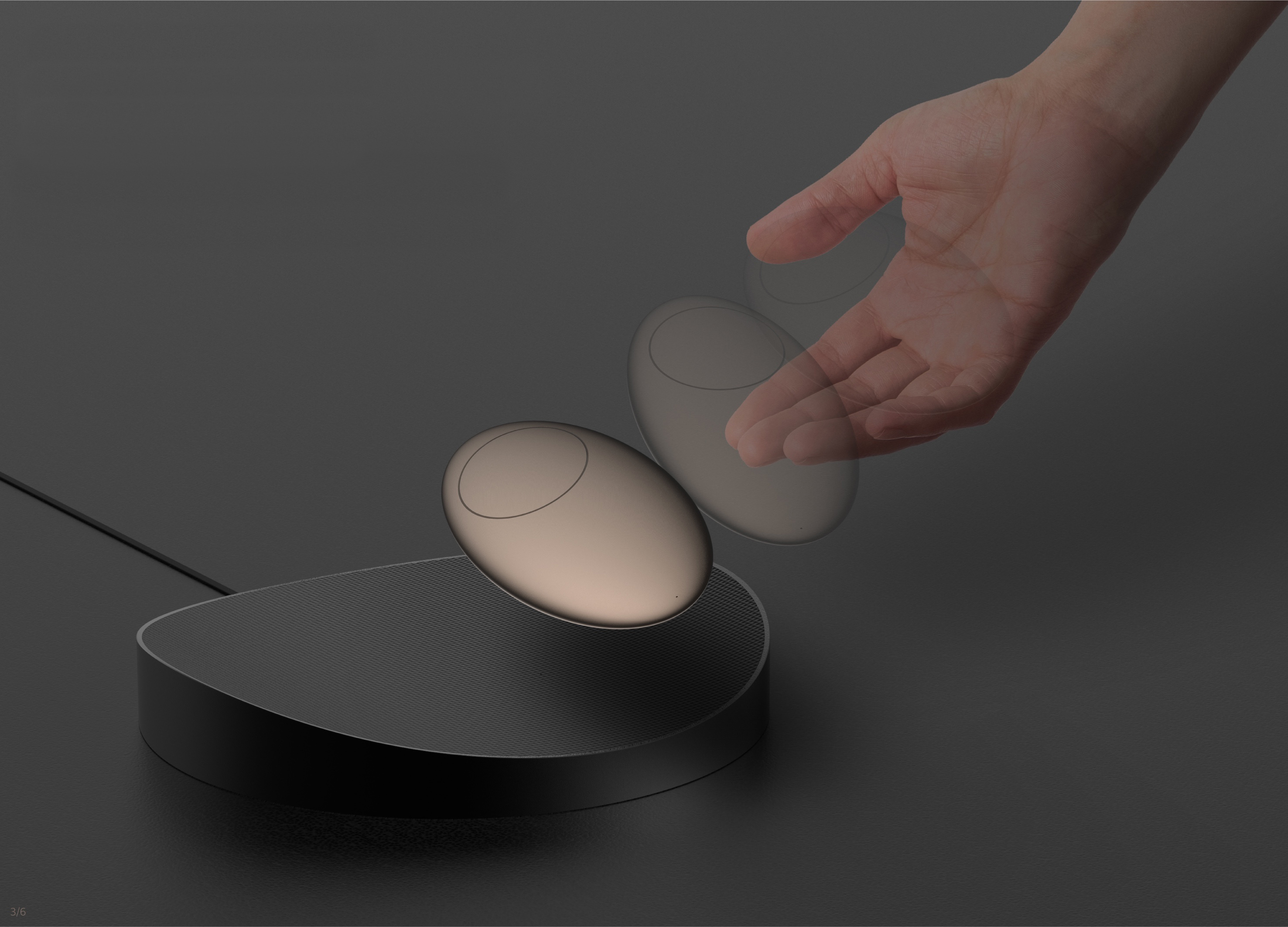 asiadesignprize，ASIA，design，award，Products，Architecture，Yijiang，