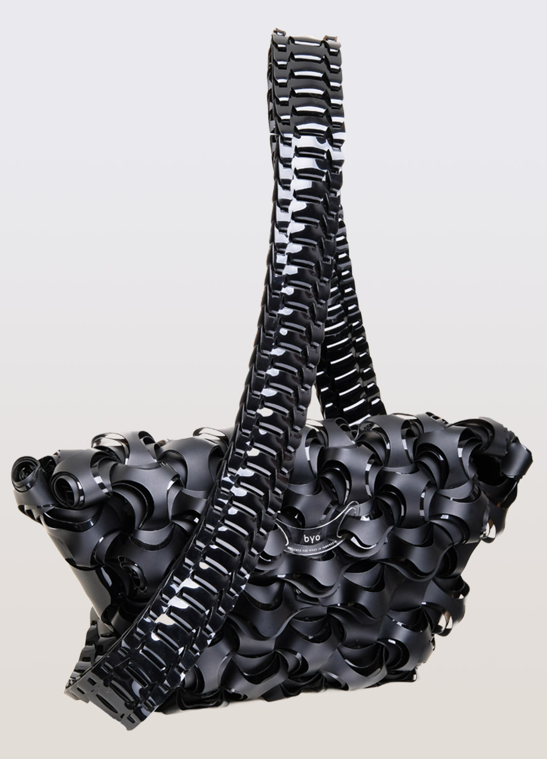 Yijiang，Architecture，Products，award，design，ASIA，asiadesignprize，