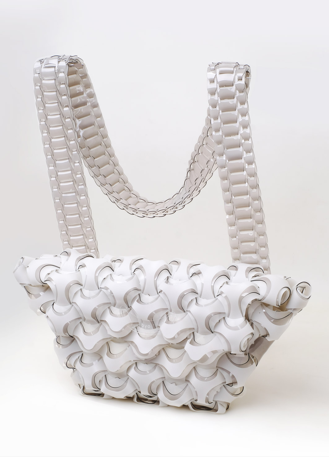 Yijiang，Architecture，Products，award，design，ASIA，asiadesignprize，