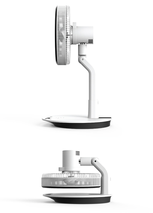 Yijiang，Architecture，Products，award，design，designer，korea，kdesignaward，