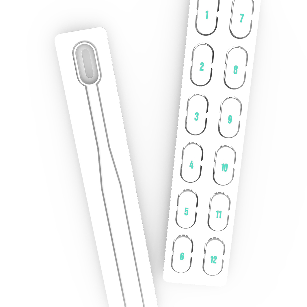 Yijiang，Architecture，Products，award，design，designer，korea，kdesignaward，