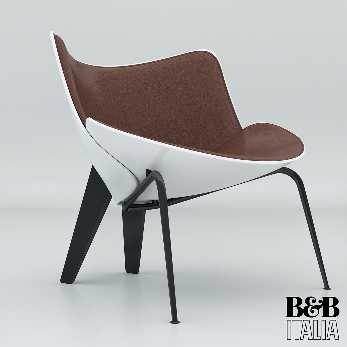 fashion，concise，Home Furnishing，