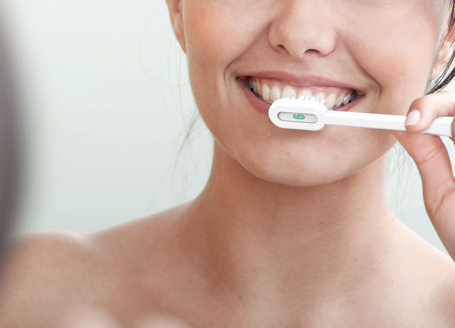 Yijiang，Architecture，Products，award，design，designer，korea，kdesignaward，