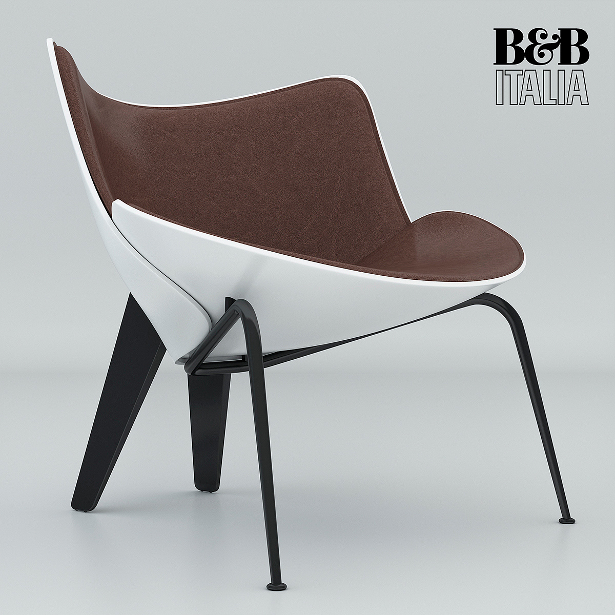 fashion，concise，Home Furnishing，