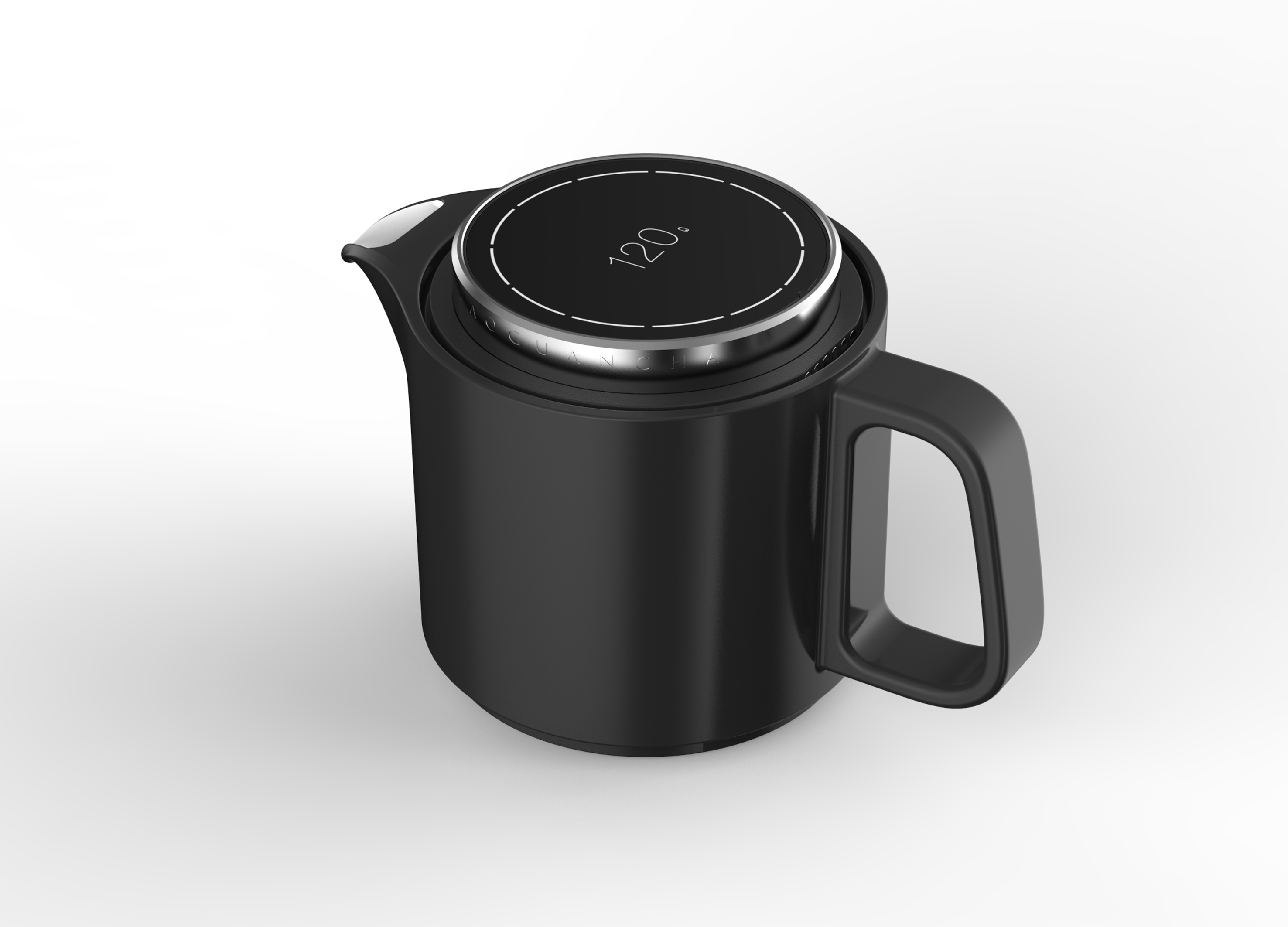 Yijiang，Architecture，Products，award，design，ASIA，asiadesignprize，