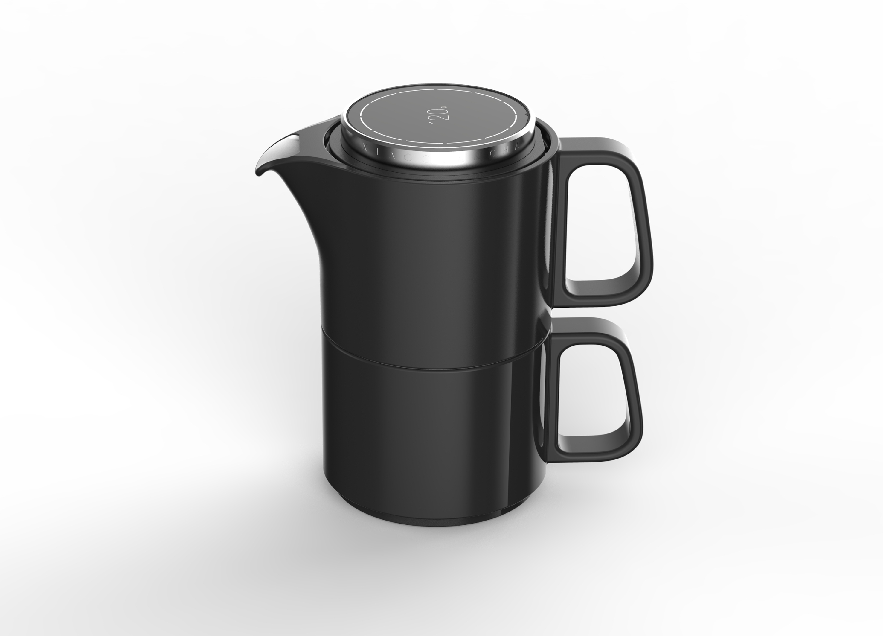 Yijiang，Architecture，Products，award，design，ASIA，asiadesignprize，