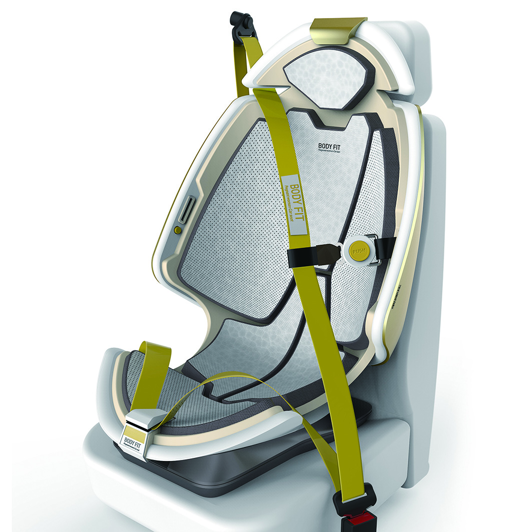 kdesignaward，korea，designer，design，award，Products，Architecture，Yijiang，